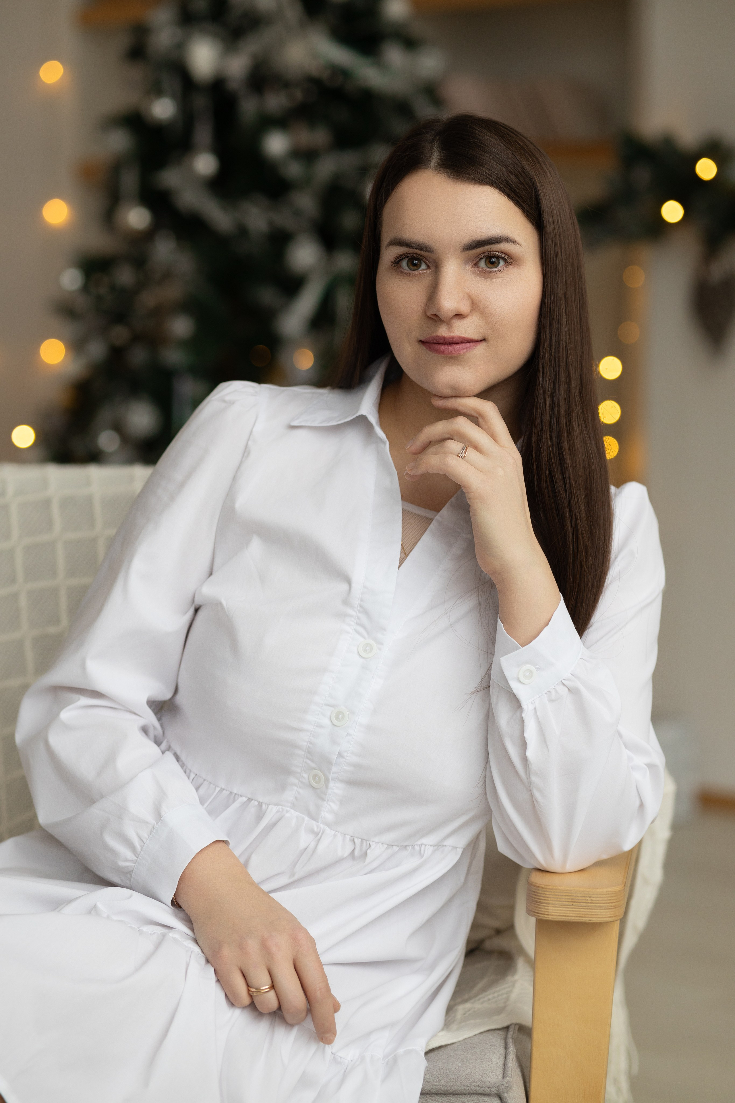 Семейные фотосессии. Фотограф Минск