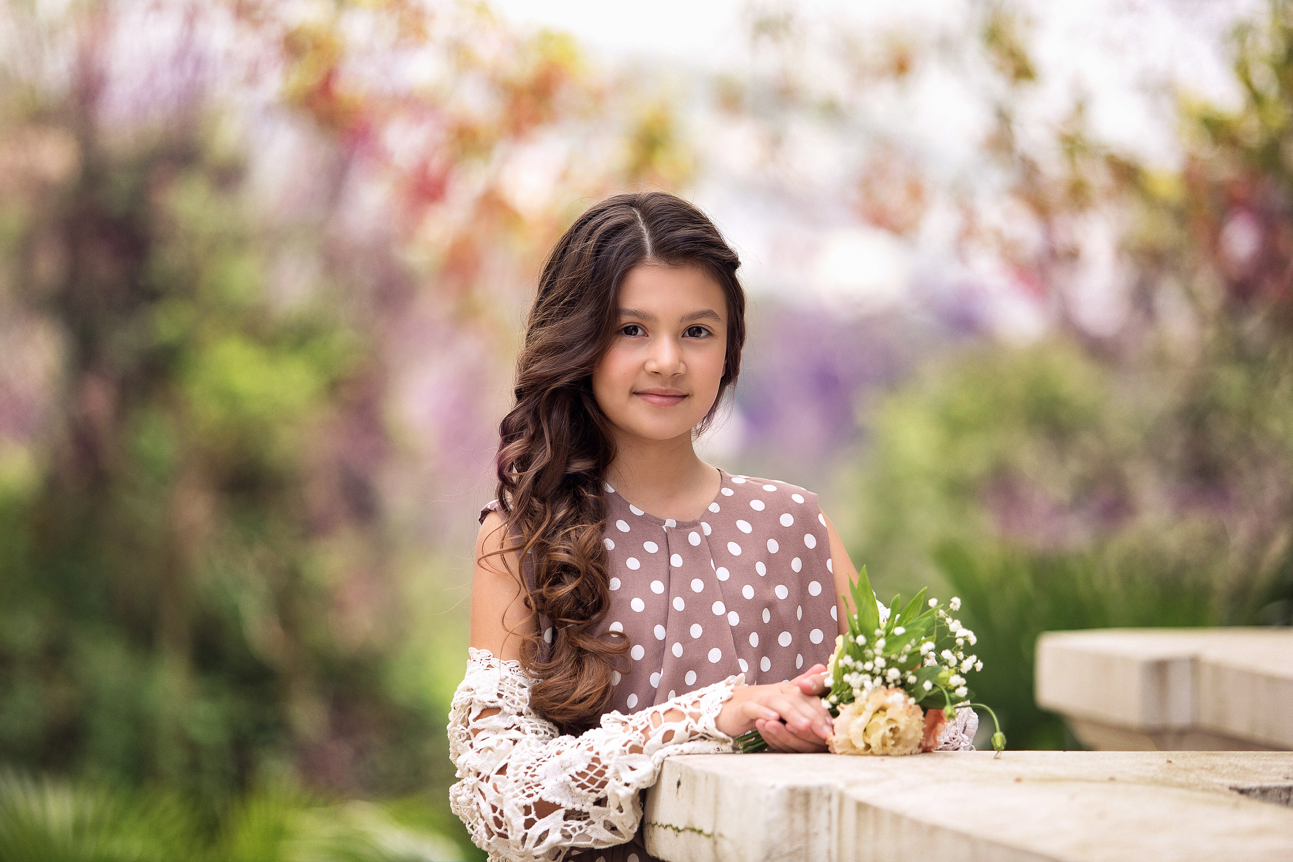 ПОРТФОЛИО. Профессиональный семейный и детский фотограф Наталья Мирошниченко