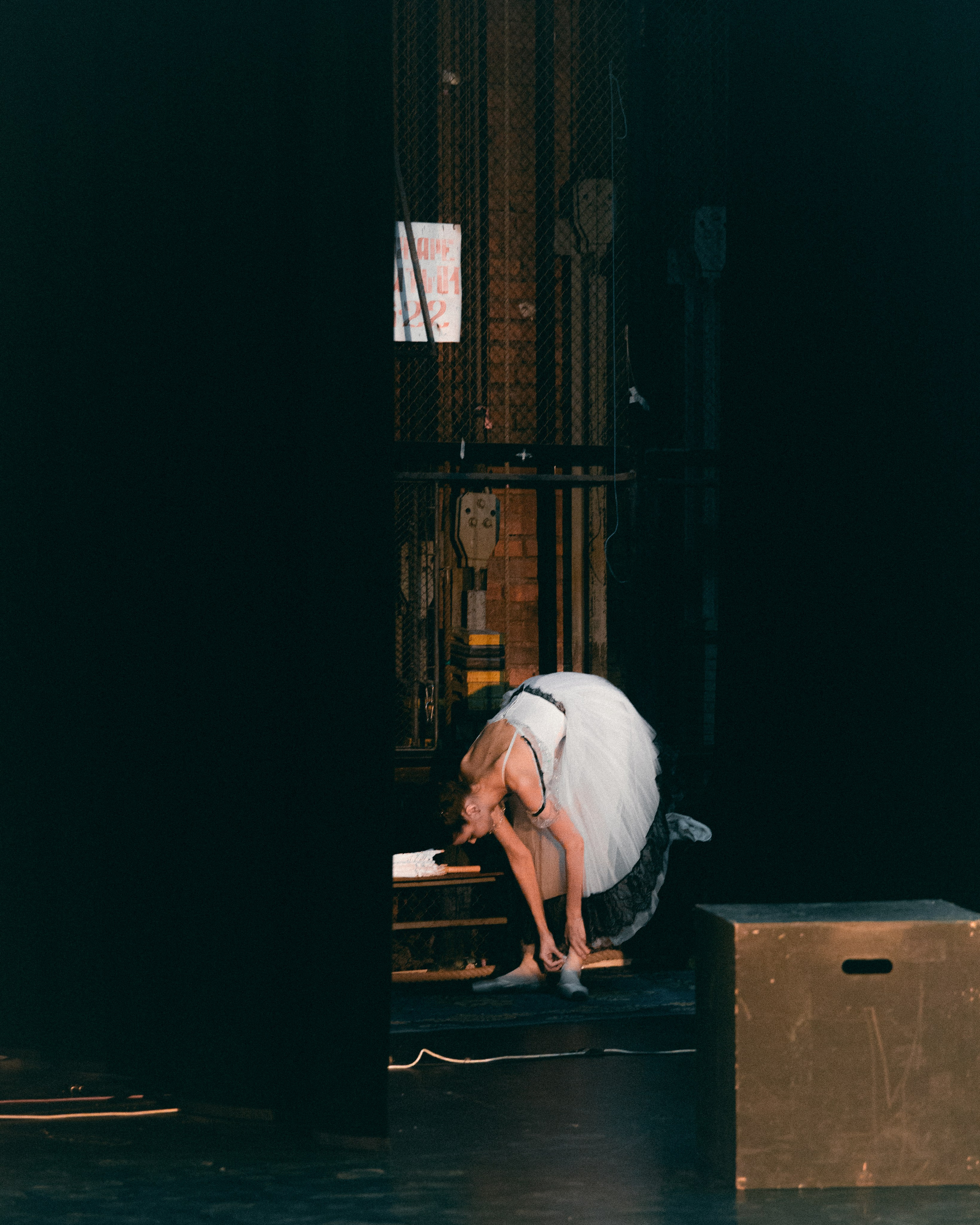 MGIK IV. Фотограф Грачев Никита