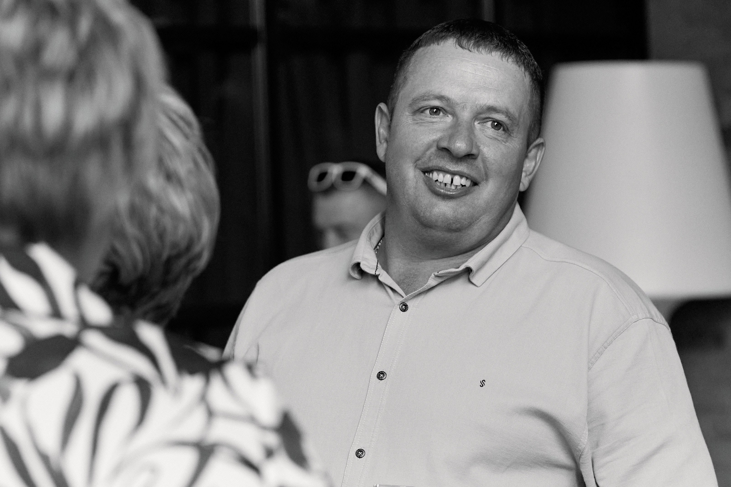 Посмотреть серию. Свадебный и семейный фотограф в Красноярске Тряпчев Павел