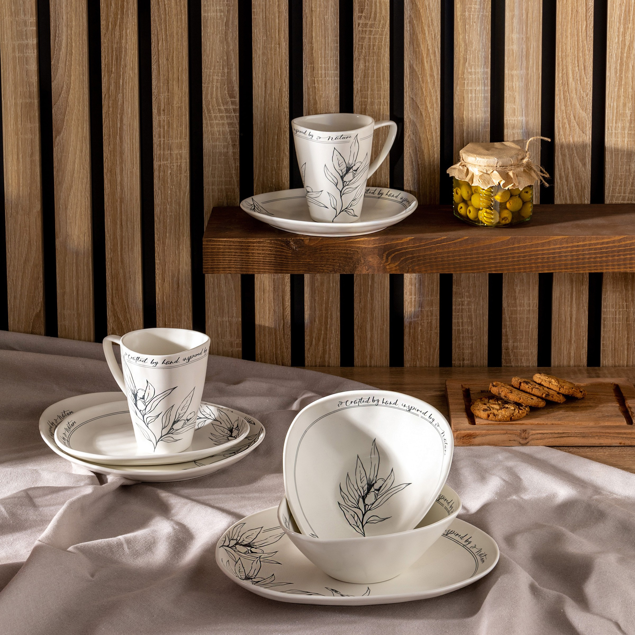 Посуда | Портфолио предметного фотографа. Новосибирск. Съемка фото и видео для маркетплейсов Вайлдберриз, Озон в Новосибирске