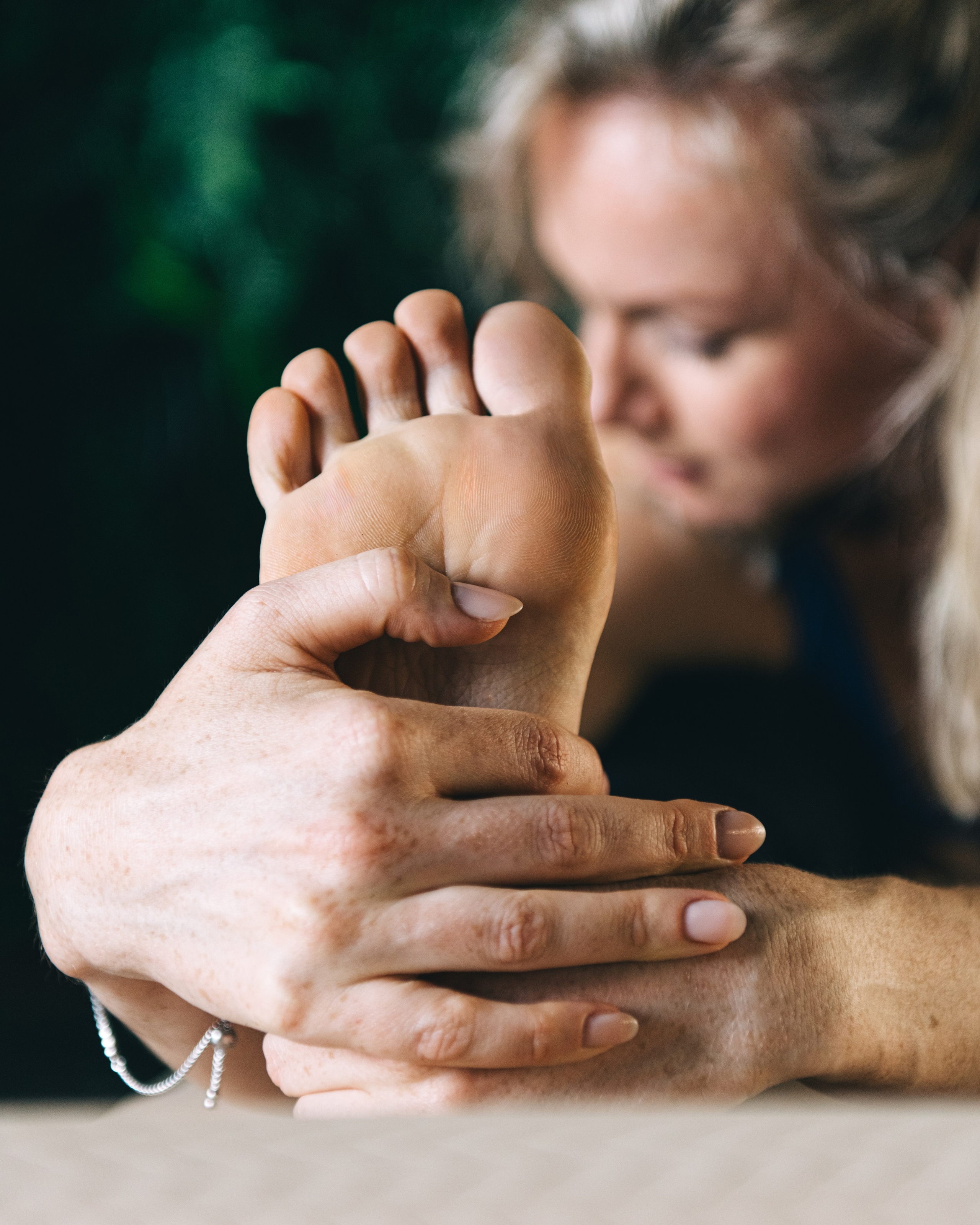 ЙОГА. ДИНА МИХНЕВА спортивный фотограф Москва