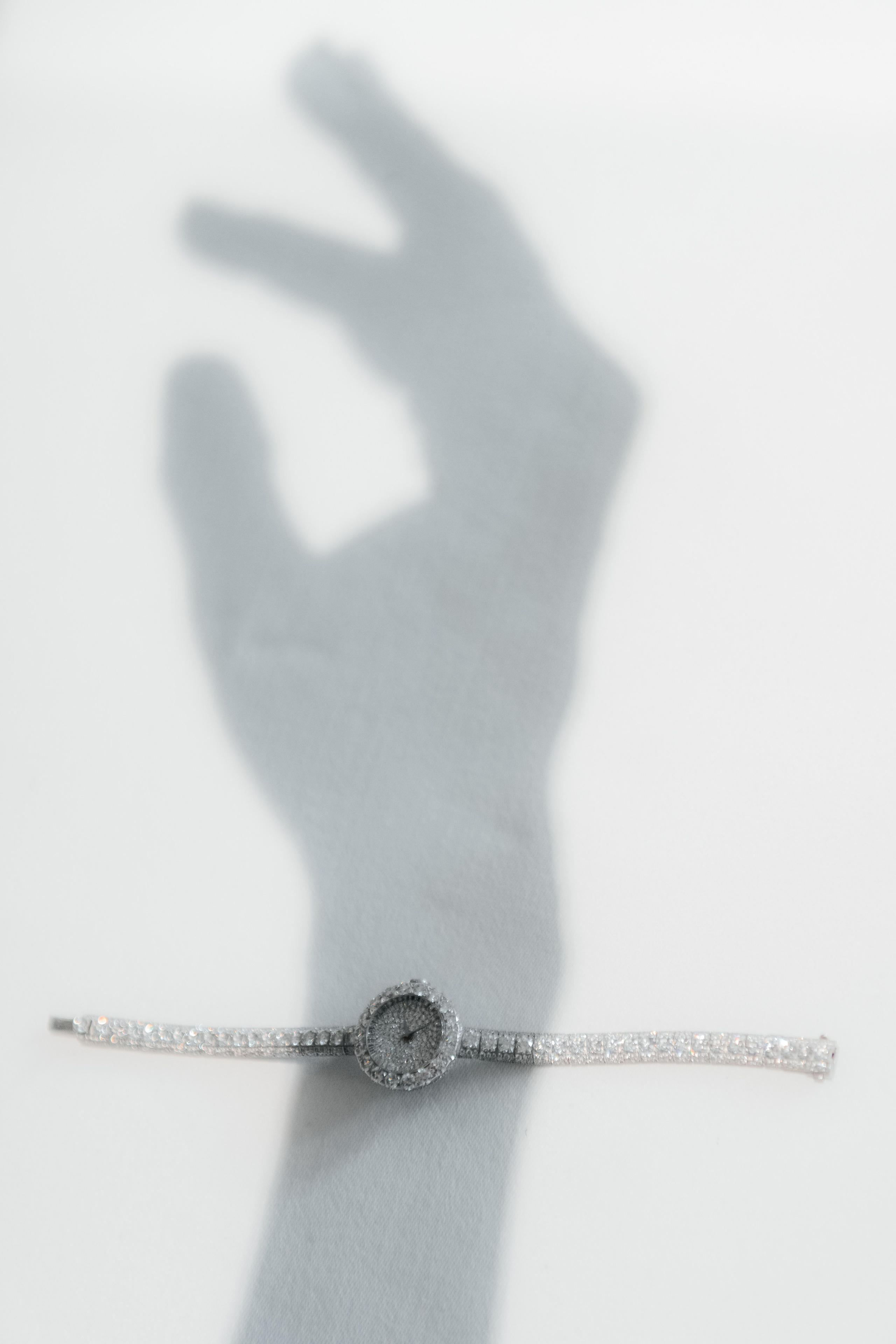 БРИЛЛИАНТЫ НА ОБЕД. ДИНА МИХНЕВА спортивный фотограф Москва