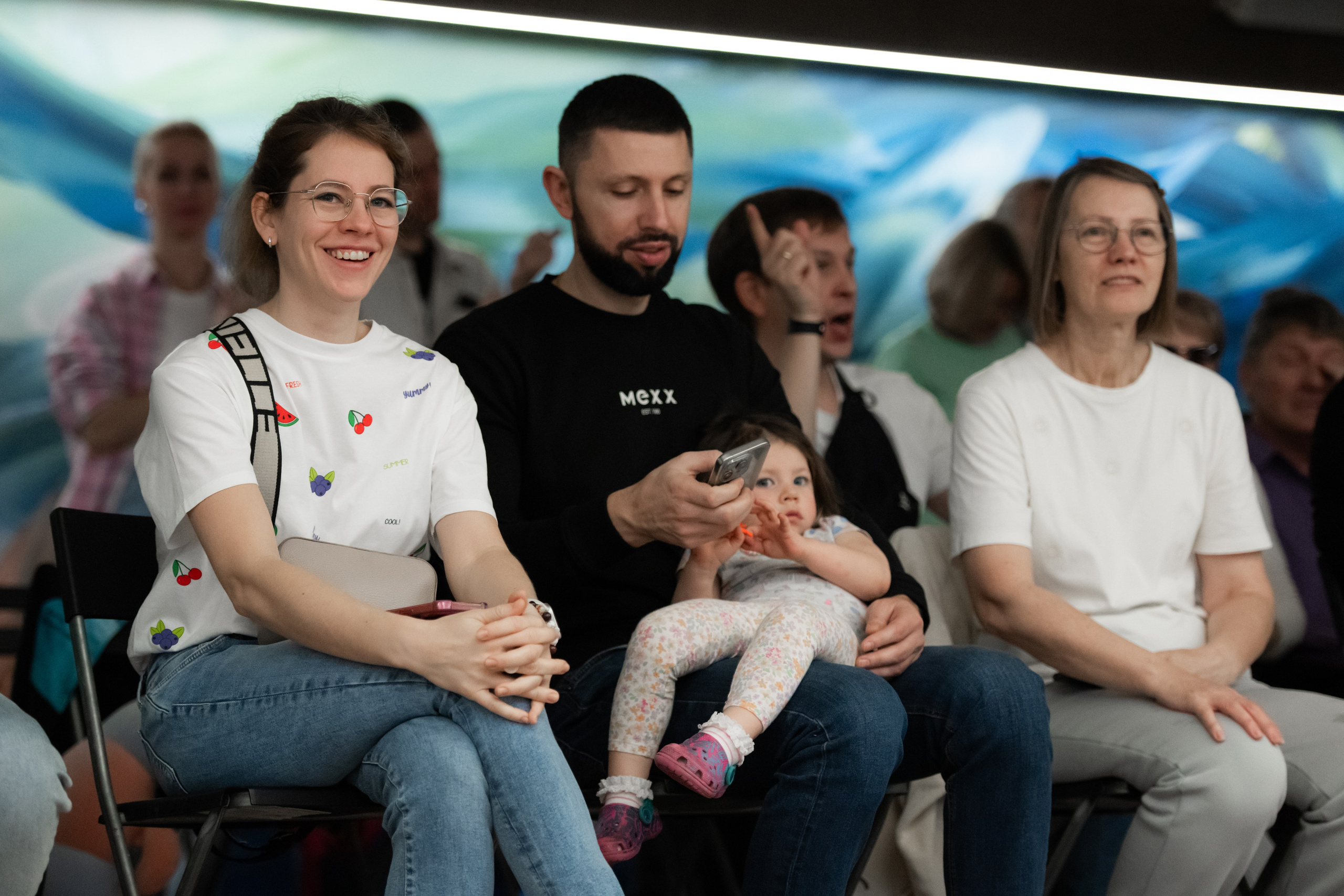 ЧЕМПИОНАТ ПО ПЛАВАНИЮ. ДИНА МИХНЕВА спортивный фотограф Москва