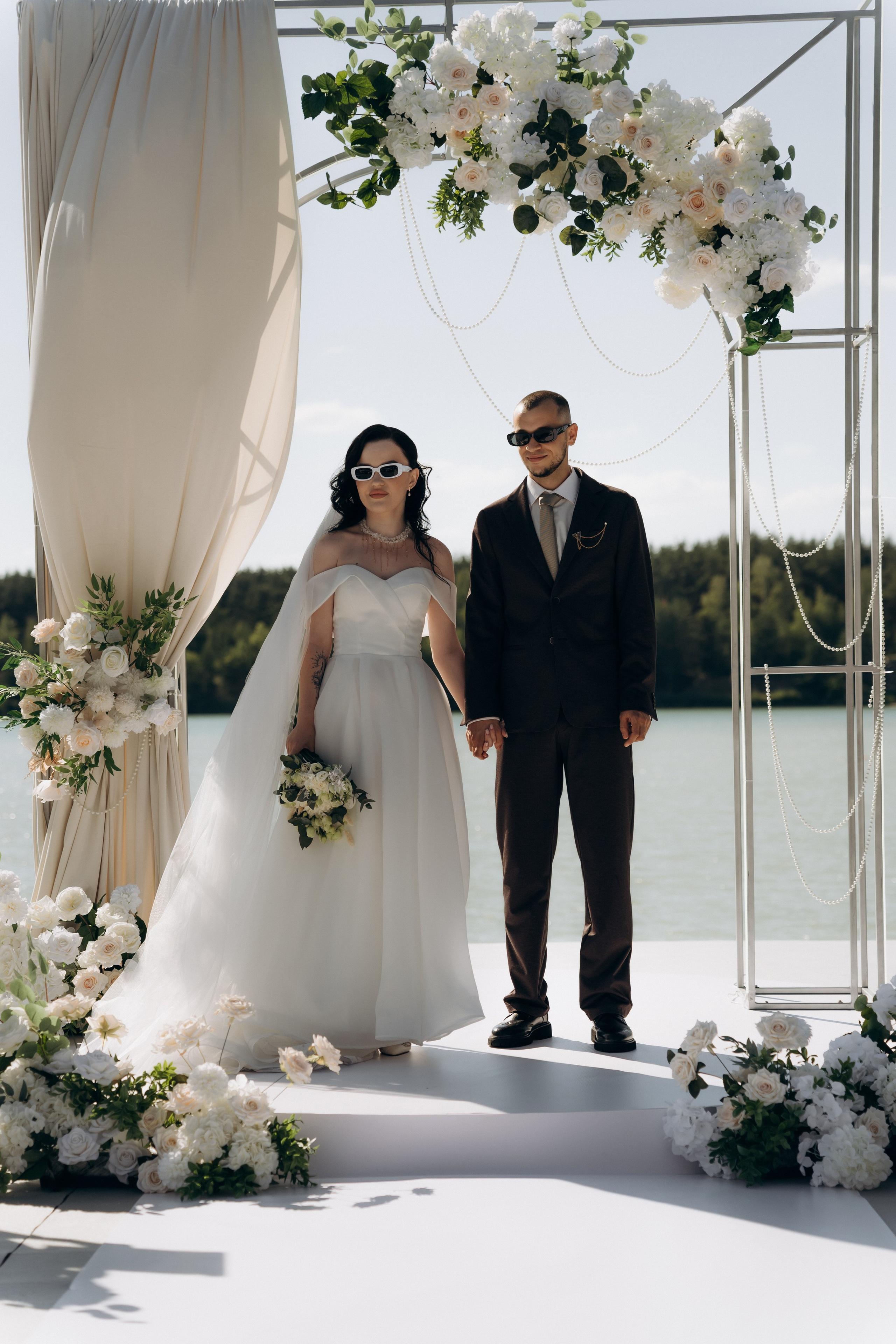 Костя и Эвелина. Ирина Гонтарева|Фотограф|Белгород