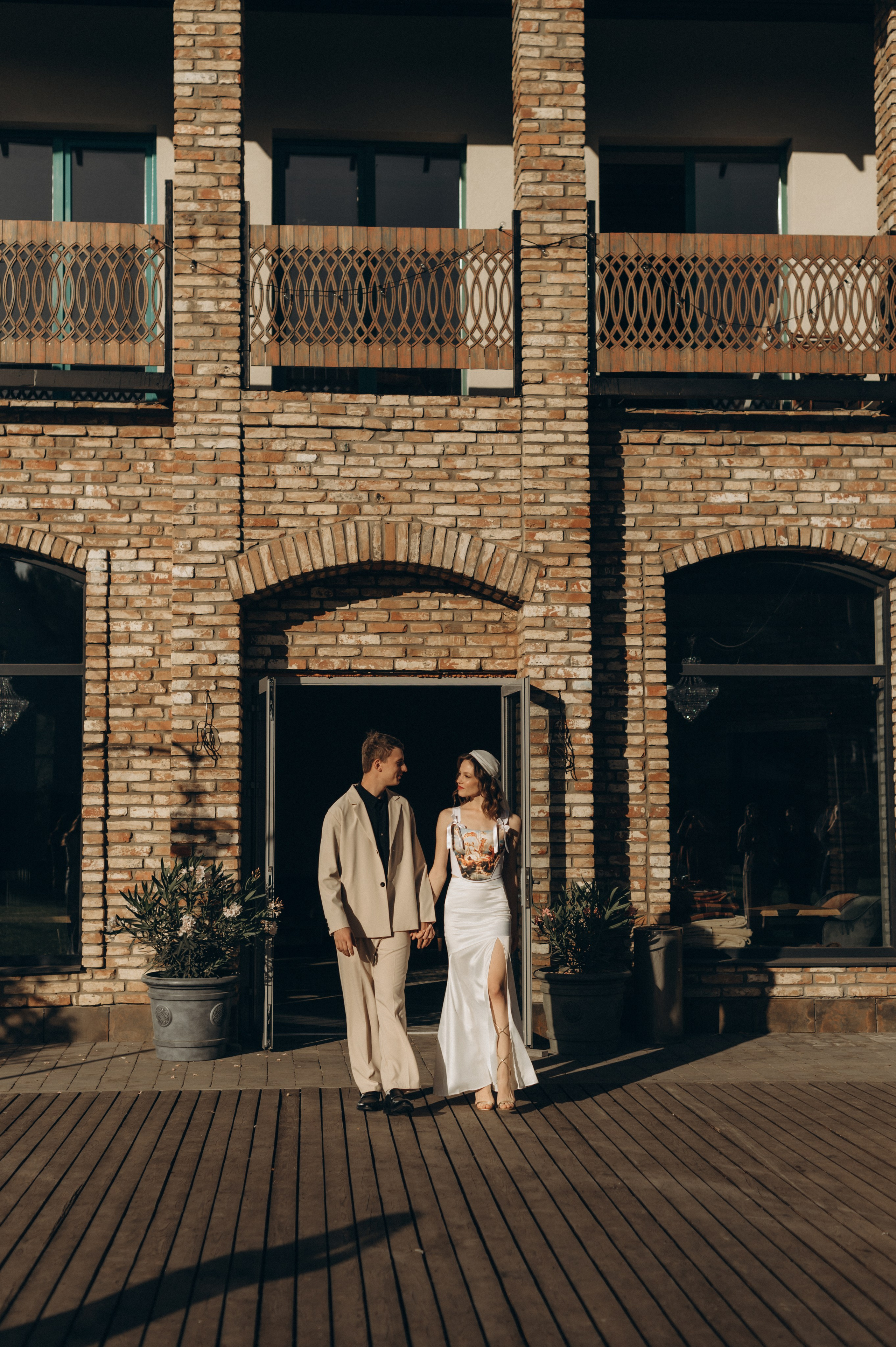 То, какой может быть ваша свадьба. Ирина Гонтарева|Фотограф|Белгород