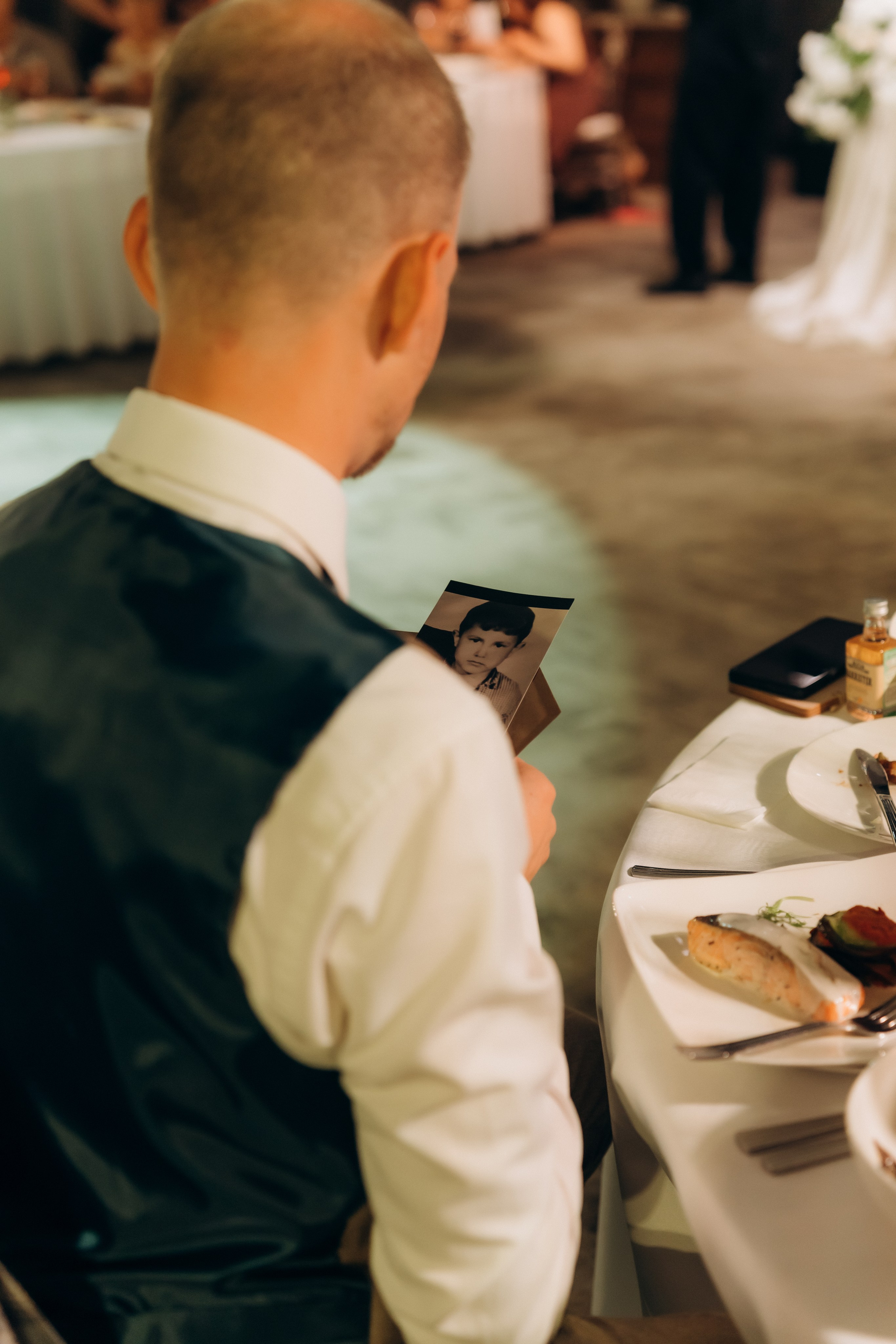 Костя и Эвелина. Ирина Гонтарева|Фотограф|Белгород