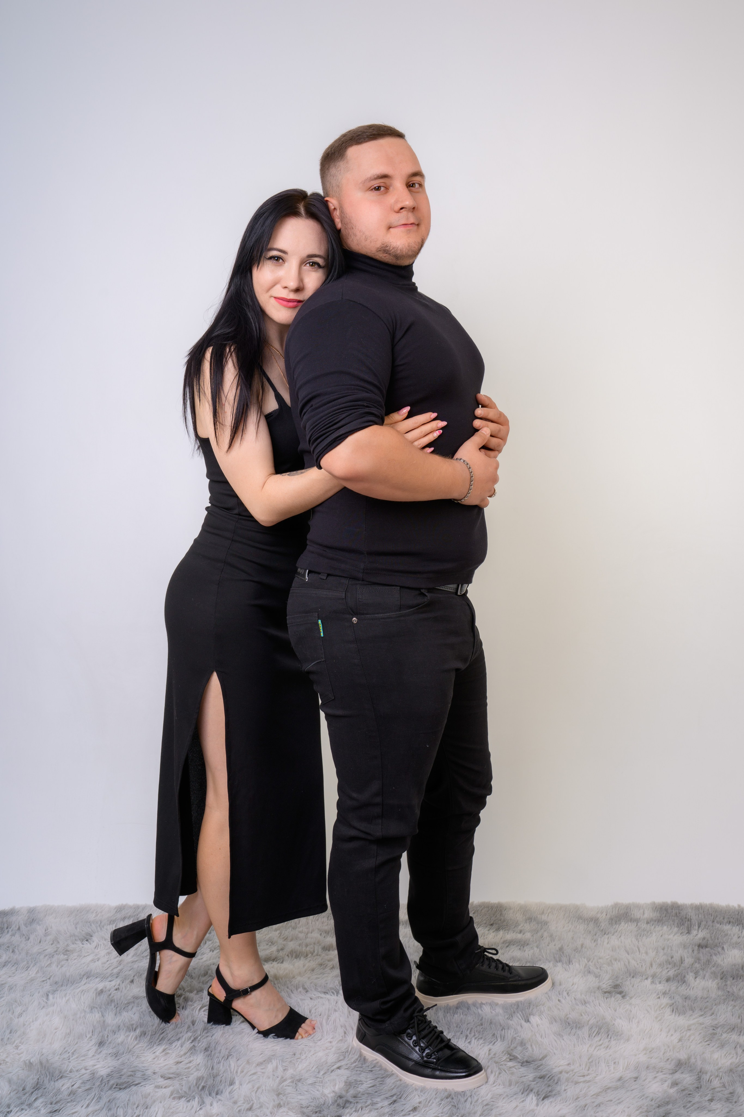 Семейная фотосессия Ростов-на-дону фотограф ростов фото гуково фотосессия для семьи яркие фото фотограф Григорий Новиков novikov.foto. Фотограф Гуково Григорий Новиков novikov.foto