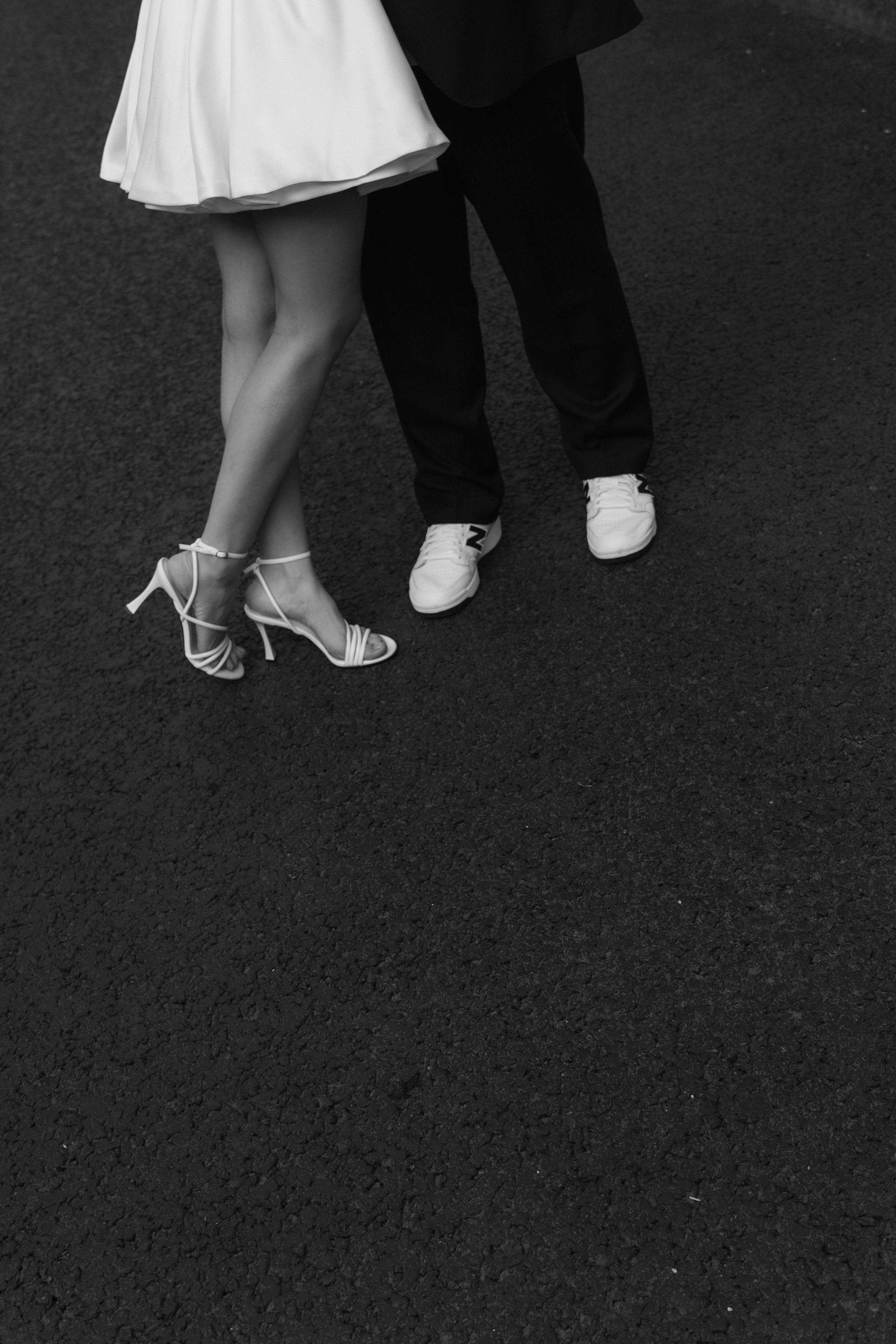 А & И Особняк Спиридонова. Женский и свадебный фотограф Москва Елизавета Перова