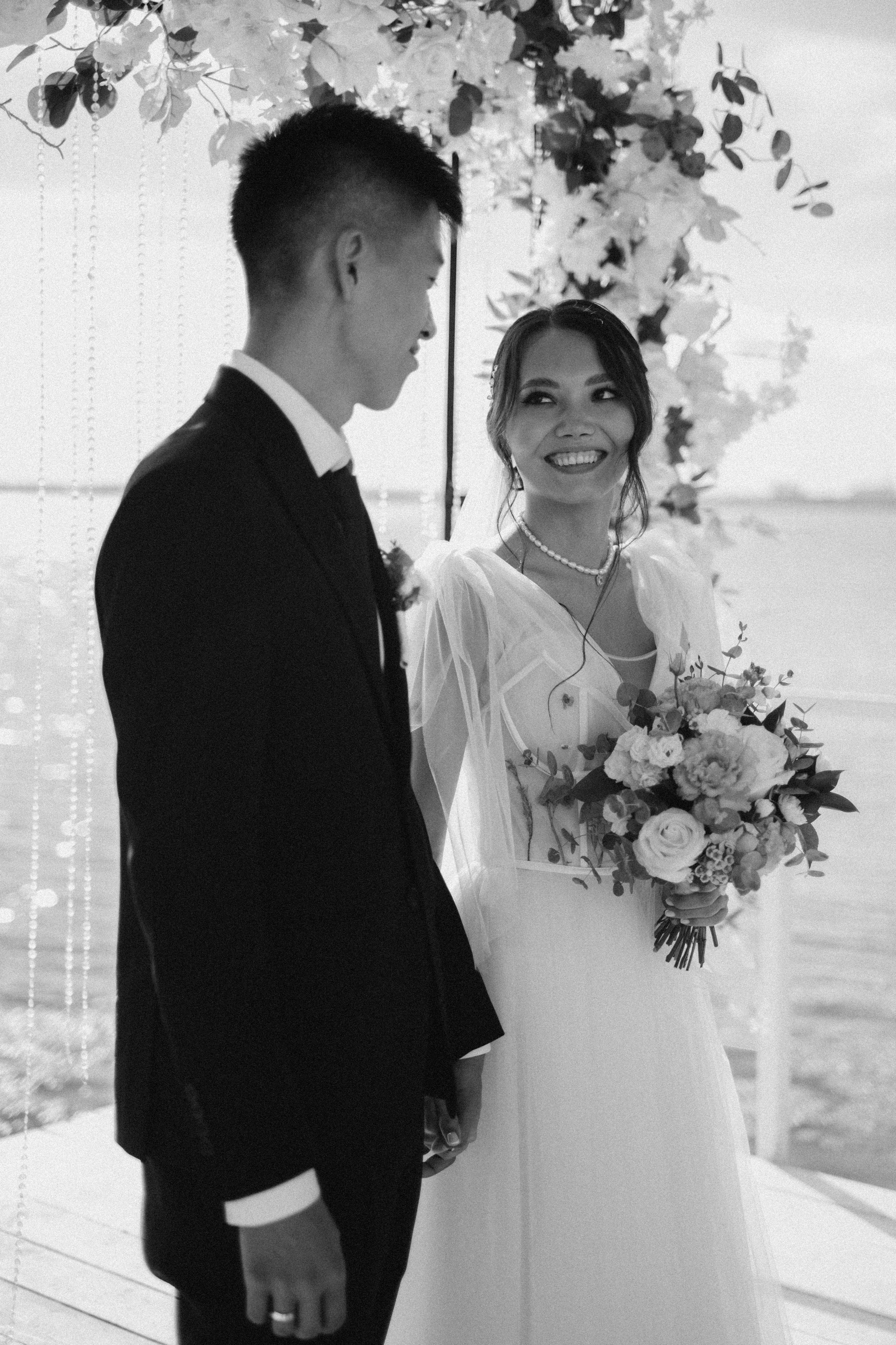 Айгиза и Артемий. Фотограф Челябинск Юлия Ермакова