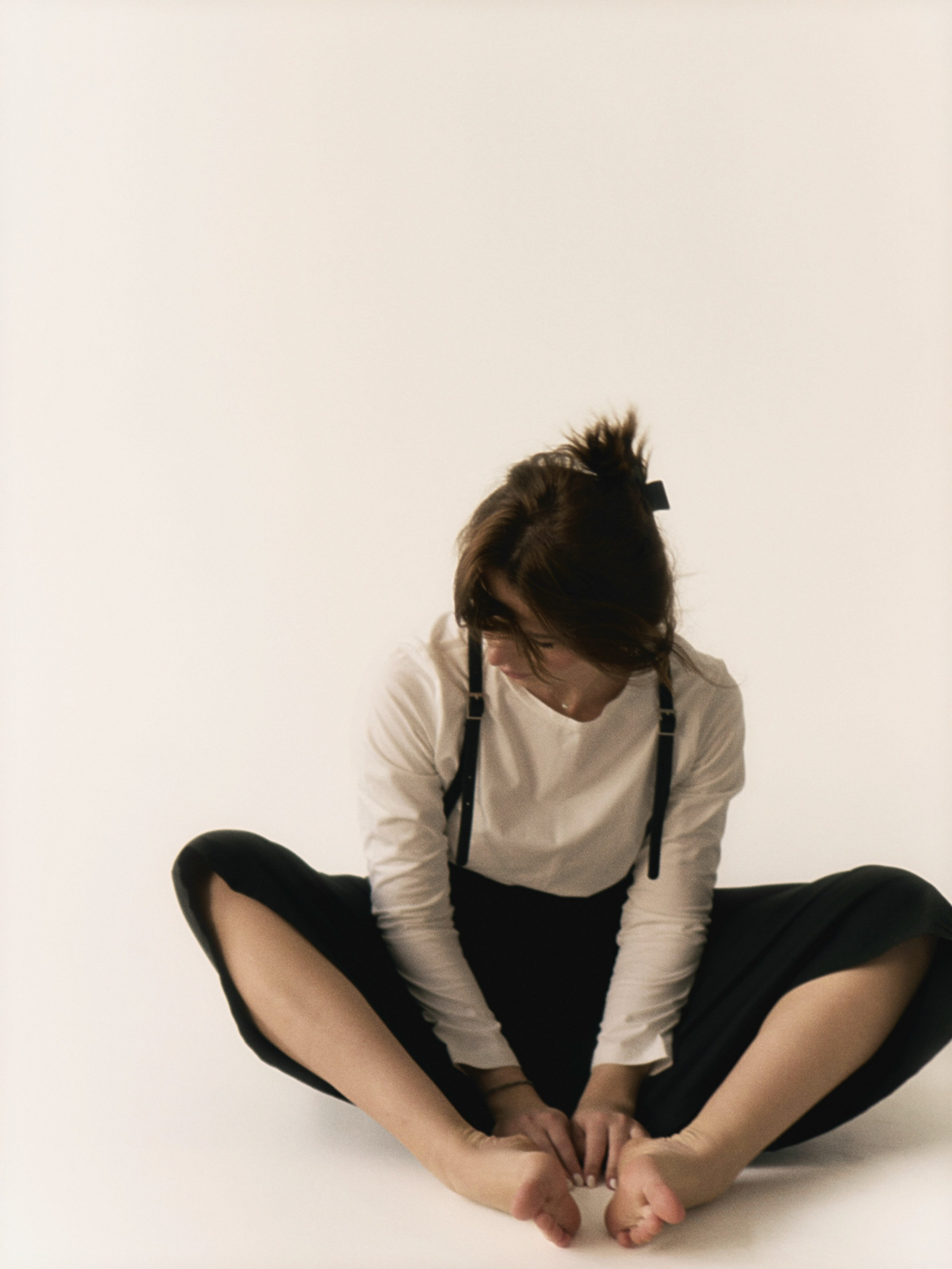 Lali. Индивидуальная и семейная фотосессия в Чебоксарах Оксана Русакова