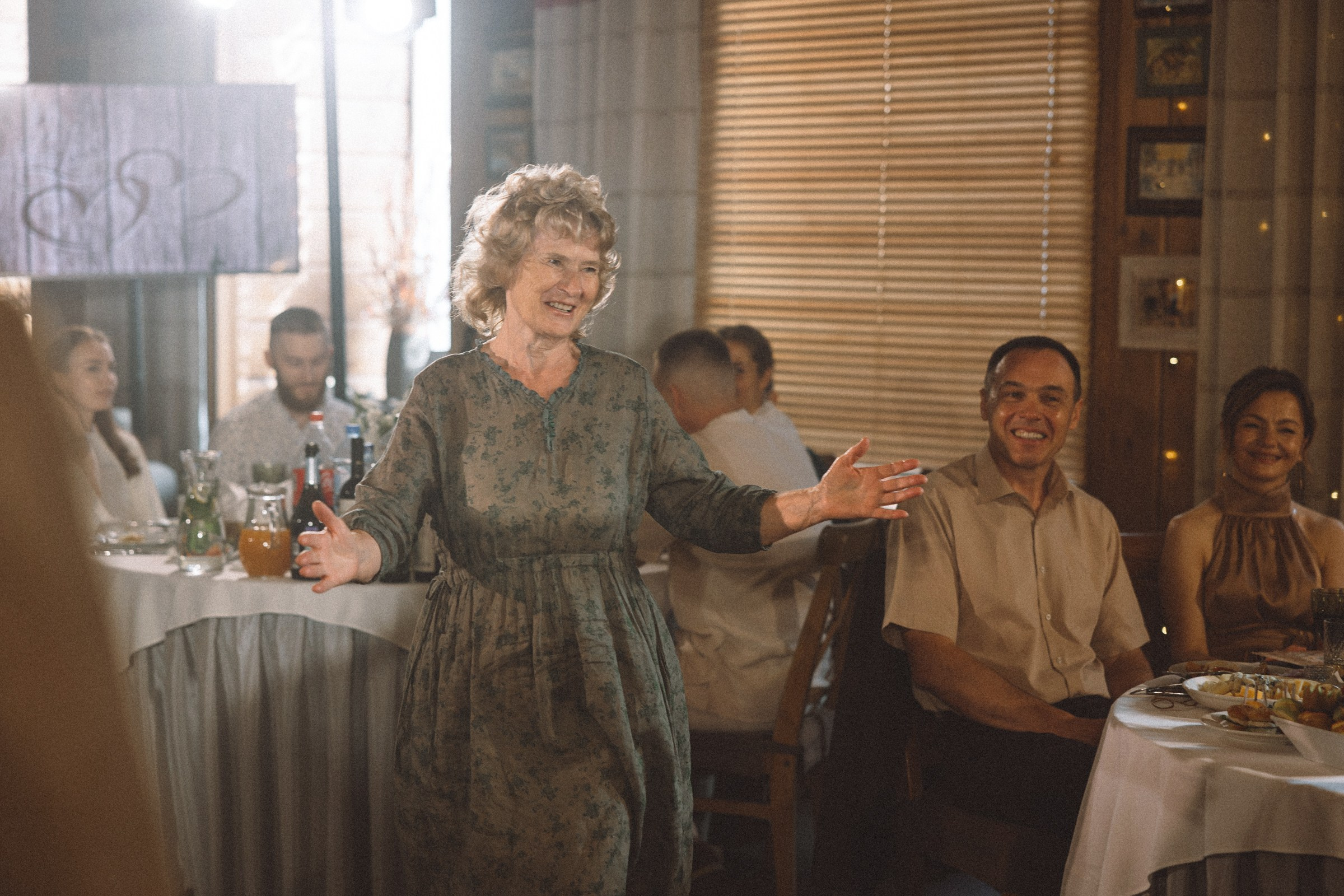 Юлия и Владимир. Lifestyle фотограф в Санкт-Петербурге Анна Щекалева