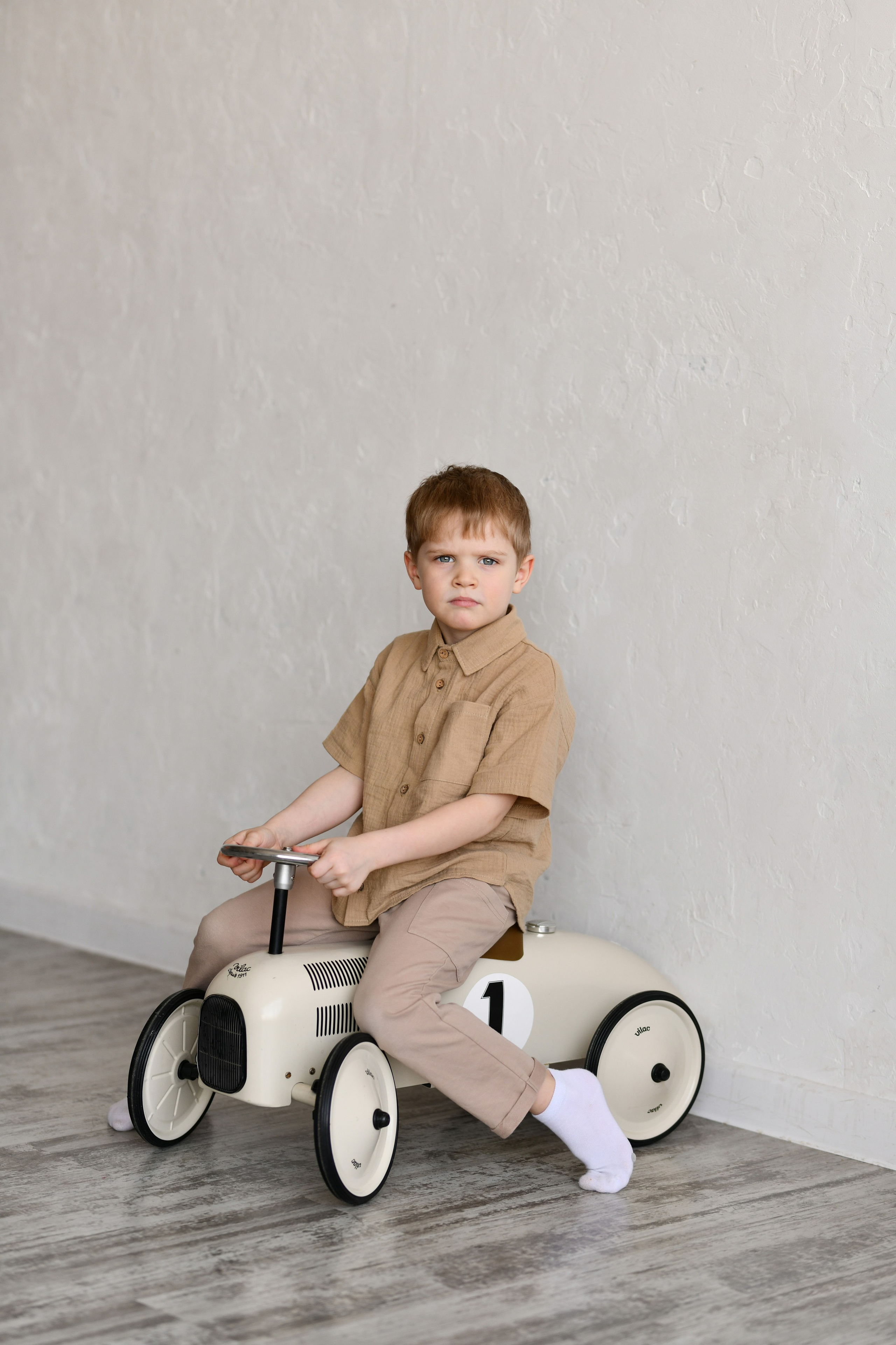 Детские фотосессии. Семейный и свадебный фотограф в Ярославле Леся Новикова