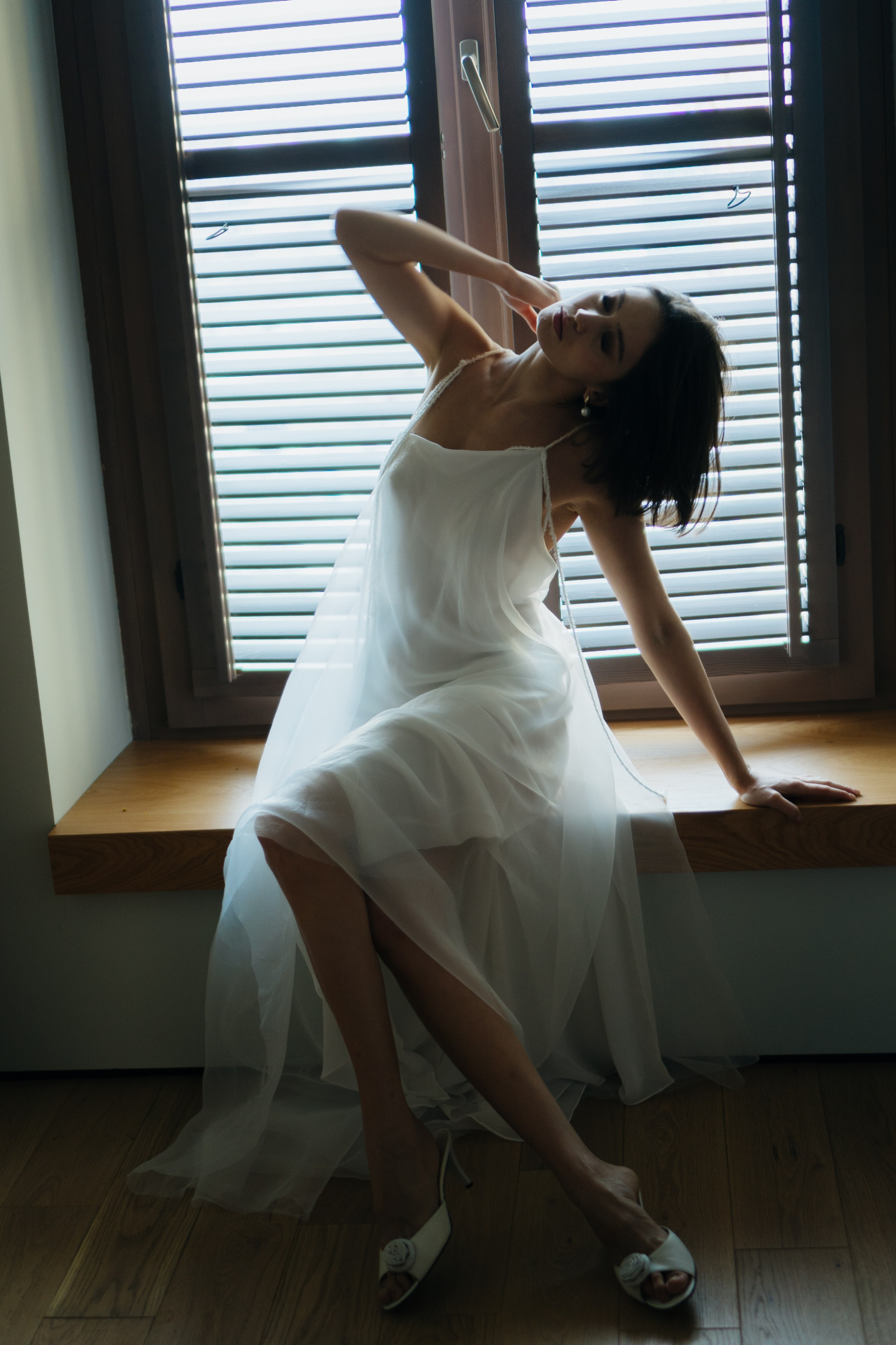 СВАДБЕНАЯ ОТЕЛЬНАЯ ИСТОРИЯ УТРО ЖЕНИХА И НЕВЕСТЫ И СВАДЕБНАЯ СЬЕМКА. Профессиональный фотограф, Санкт-Петербург — Виктория Богомолова