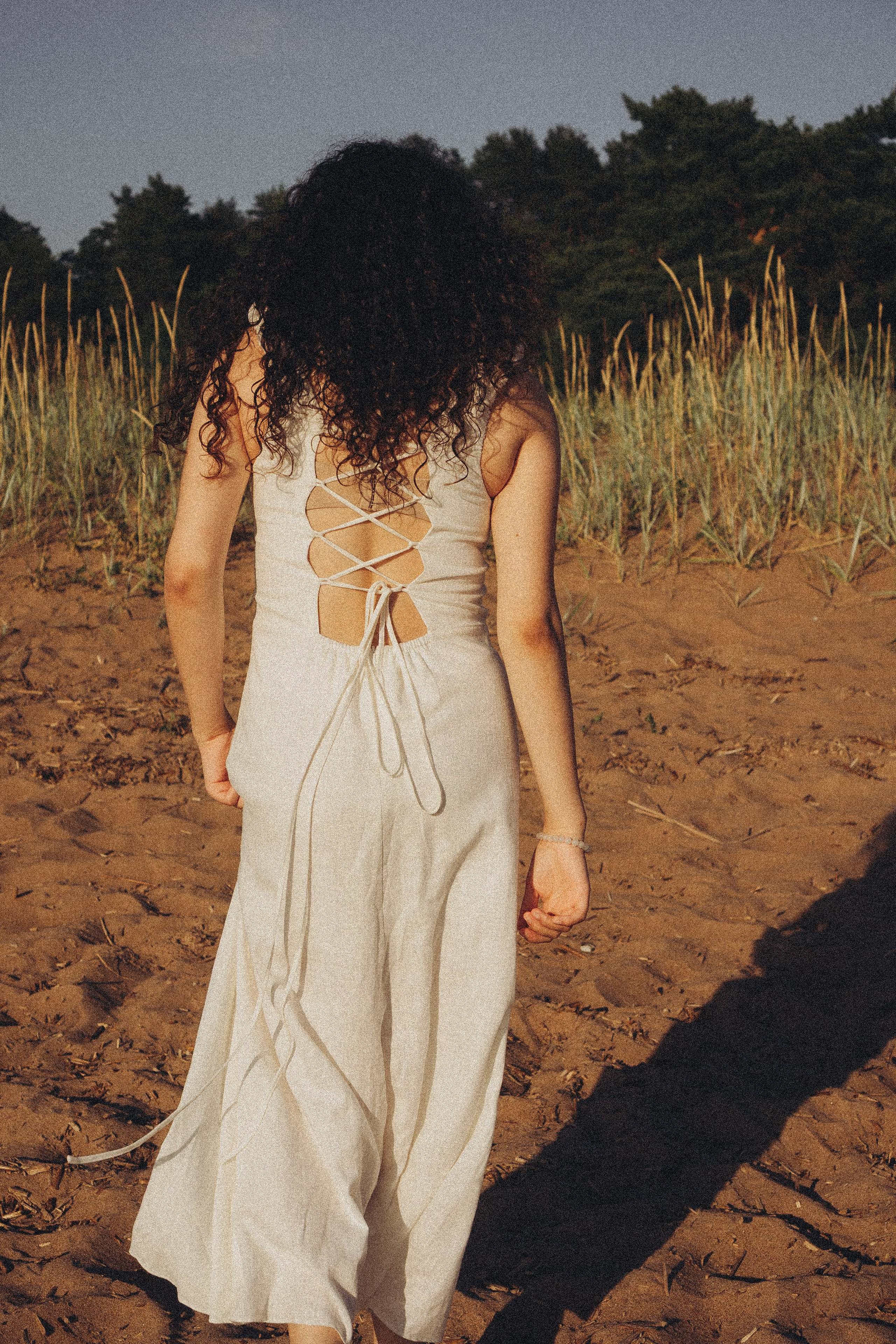 НА ФИНСКОМ ЗАЛИВЕ. Профессиональный фотограф, Санкт-Петербург — Виктория Богомолова