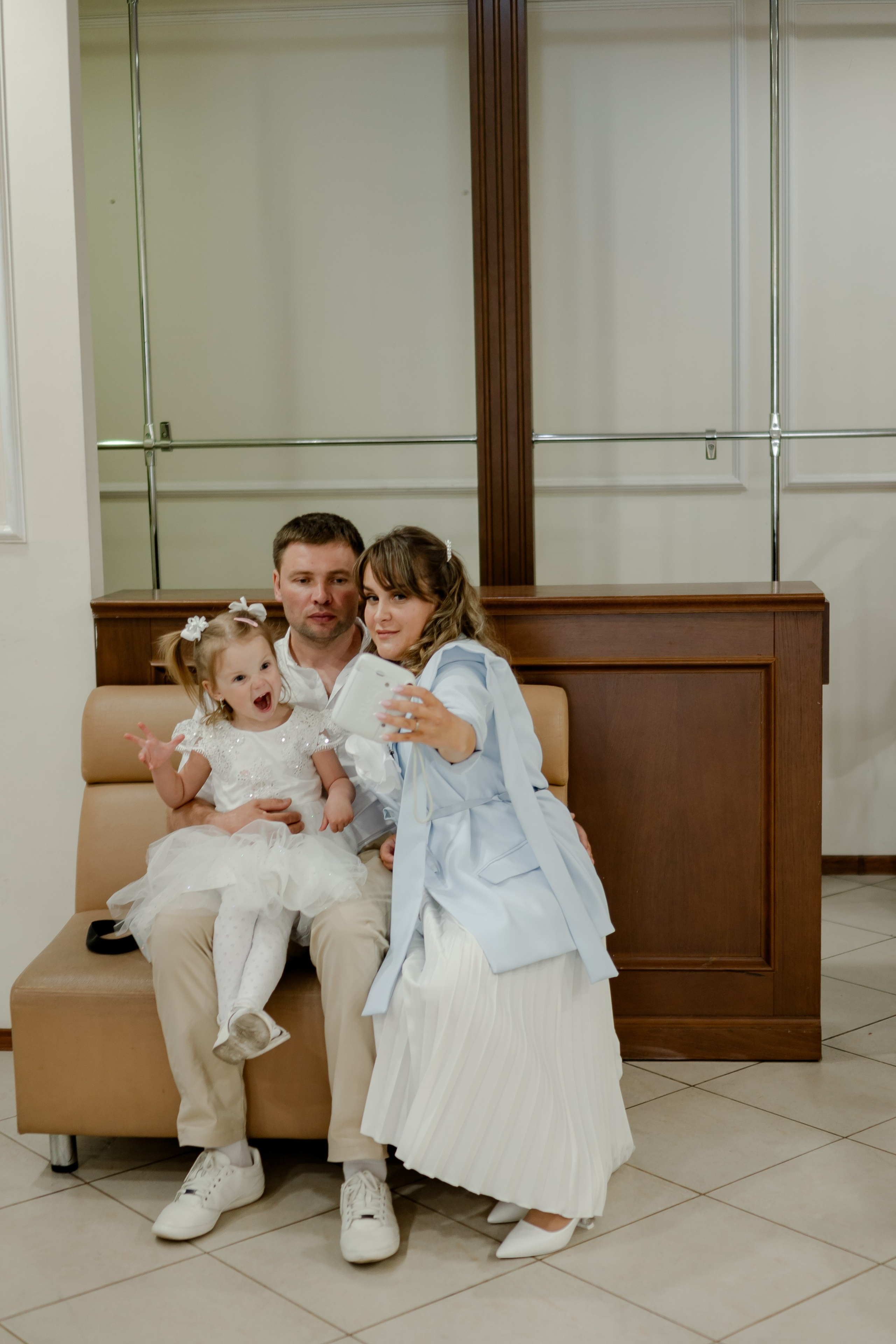 СВАДЕБНАЯ СЬЕМКА В ЗАГСЕ И БАНКЕТ. Профессиональный фотограф, Санкт-Петербург — Виктория Богомолова