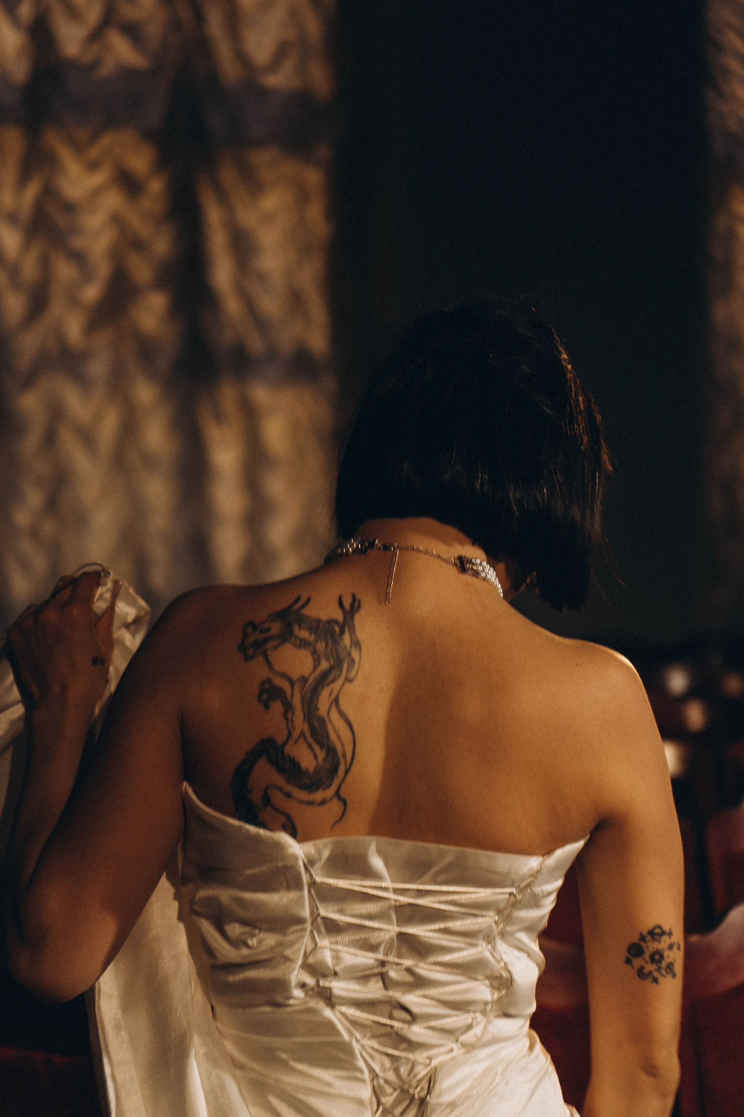 СВАБЕДНАЯ ФОТСЕССИИЯ В ОДНОМ ИЗ ЗАЛОВ НИКОЛАЕВСКОГО ДВОРЦА. Профессиональный фотограф, Санкт-Петербург — Виктория Богомолова