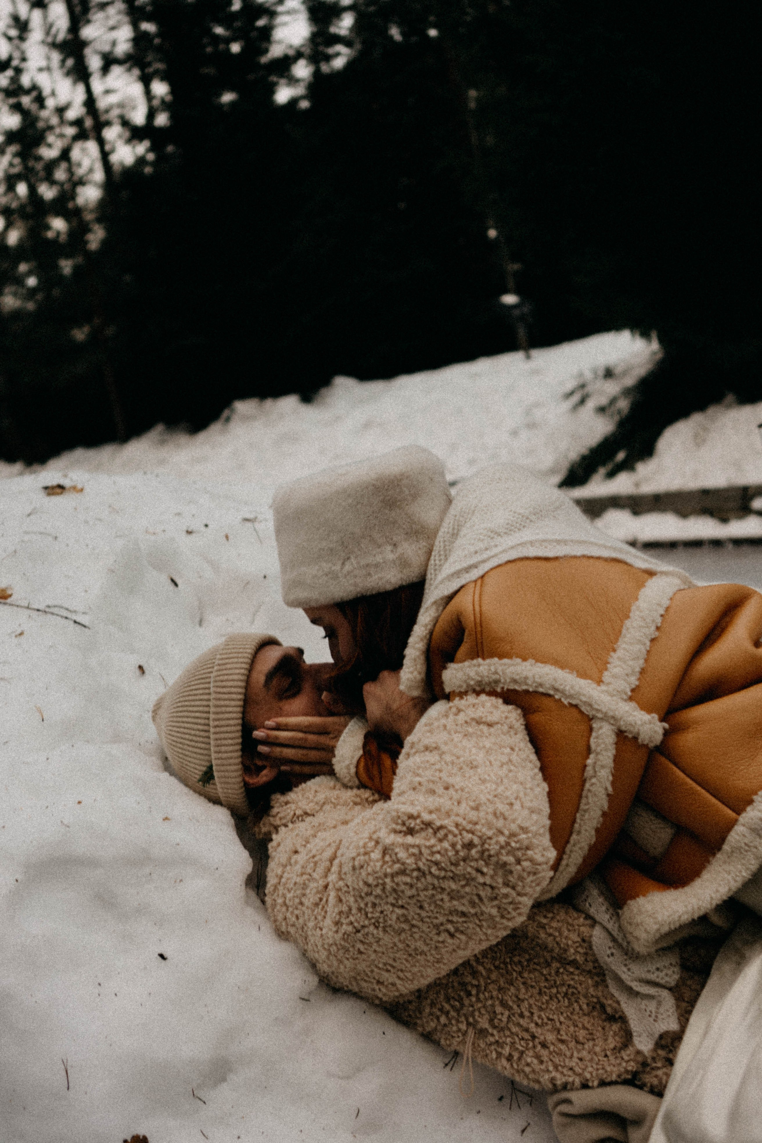 Каток. Профессиональный фотограф, Санкт-Петербург — Виктория Богомолова