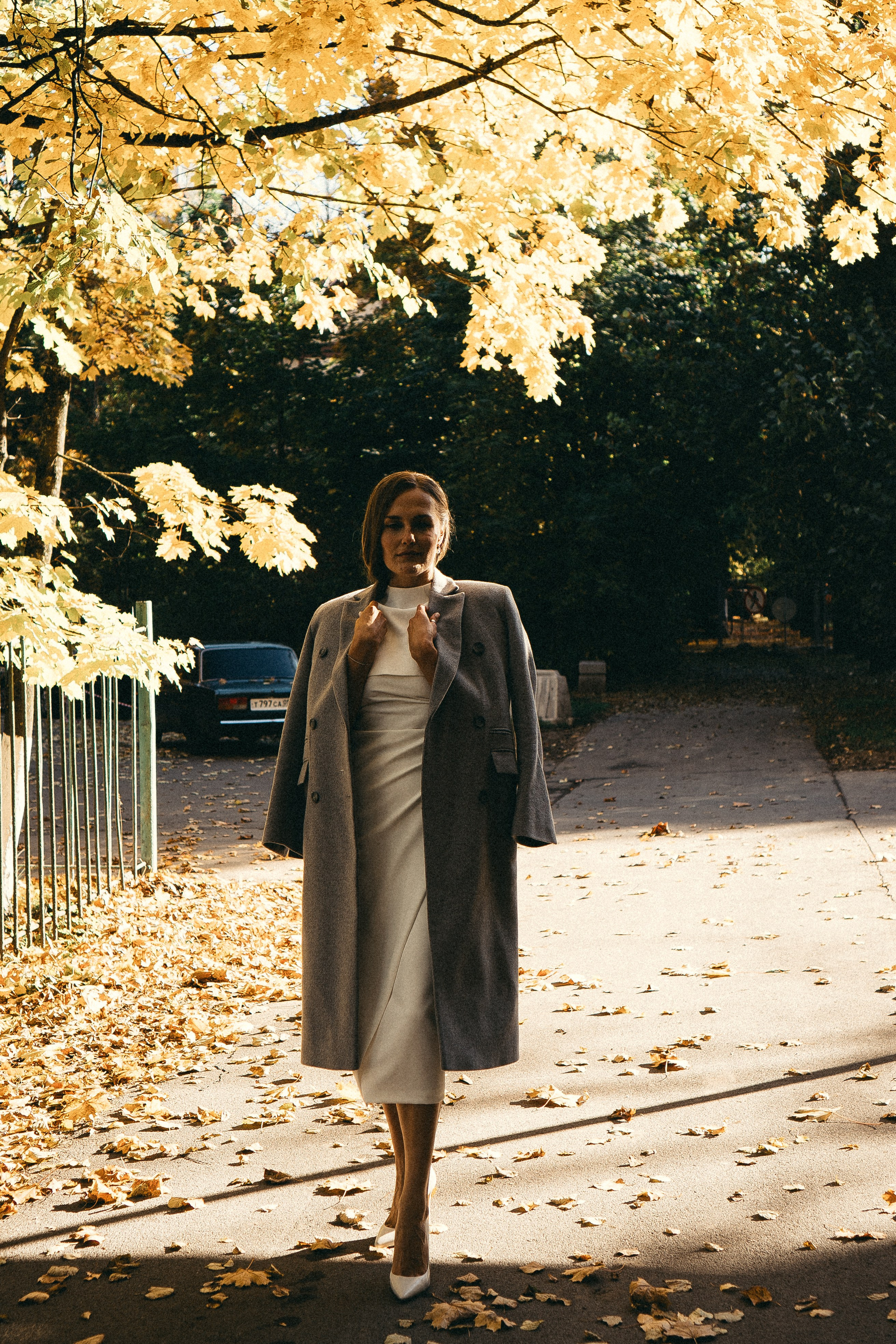 СВАДЕБНАЯ СЬЕМКА В ПУШКИН. Профессиональный фотограф, Санкт-Петербург — Виктория Богомолова