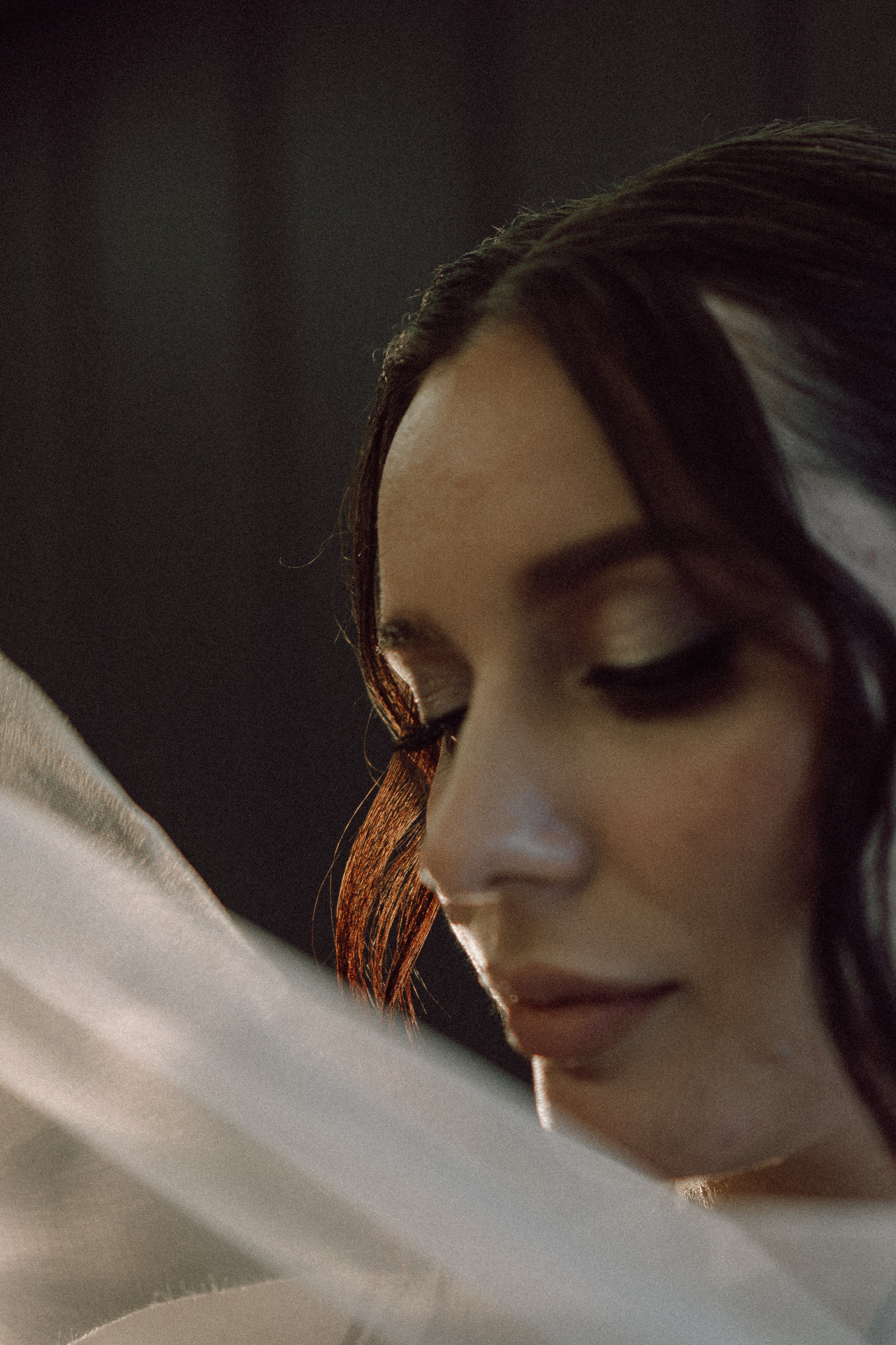 СВАДЕБНАЯ СЬЕМКА СБОРОВ ЖЕНИХА И НЕВЕСТЫ В ОТЕЛЕ И ТАКЖЕ ФОТОСЕССИИЯ В ОТЕЛЕЕ МЕГАПОЛИС БРЯНСК. Профессиональный фотограф, Санкт-Петербург — Виктория Богомолова