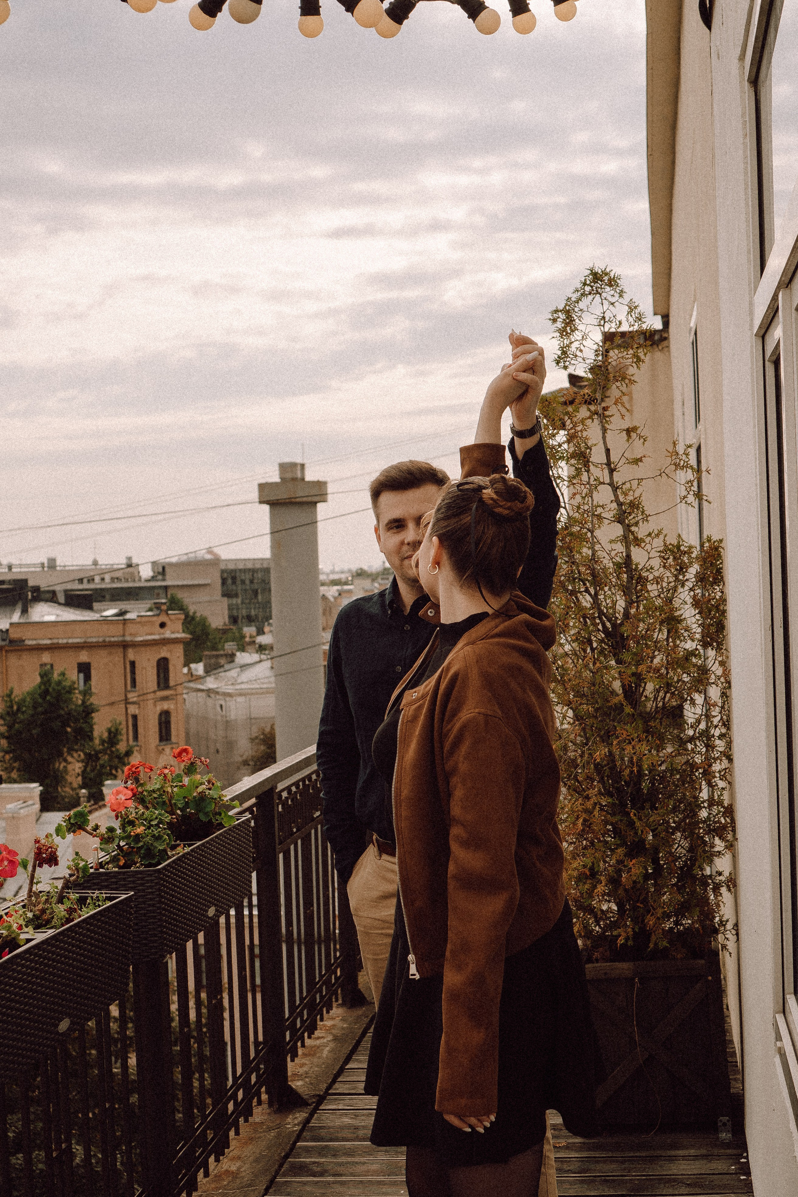 LOVE. Профессиональный фотограф, Санкт-Петербург — Виктория Богомолова