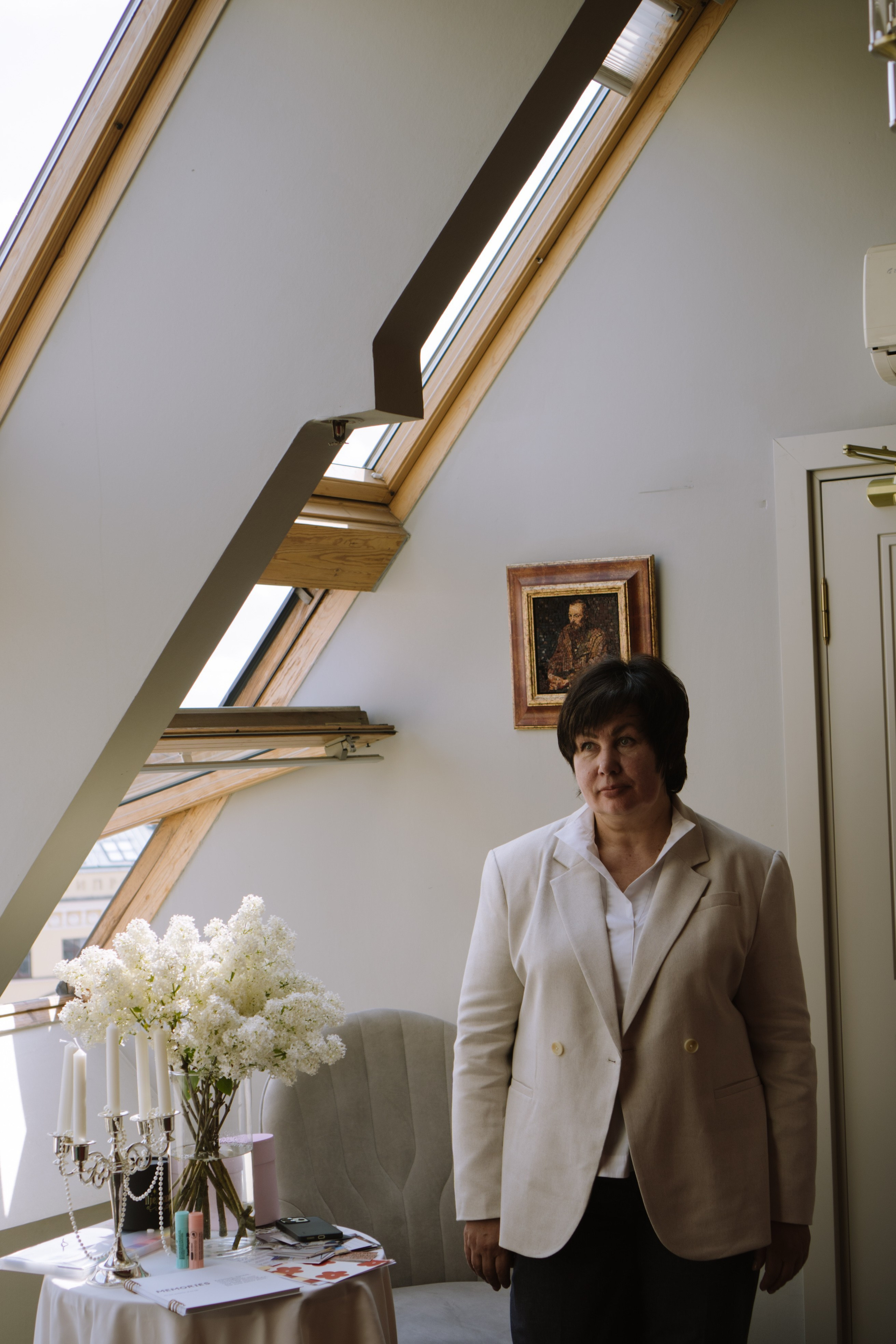 КАМЕРНАЯ СВАДЬБА СЬЕМКА БАНКЕТА (2 ЧАСА). Профессиональный фотограф, Санкт-Петербург — Виктория Богомолова