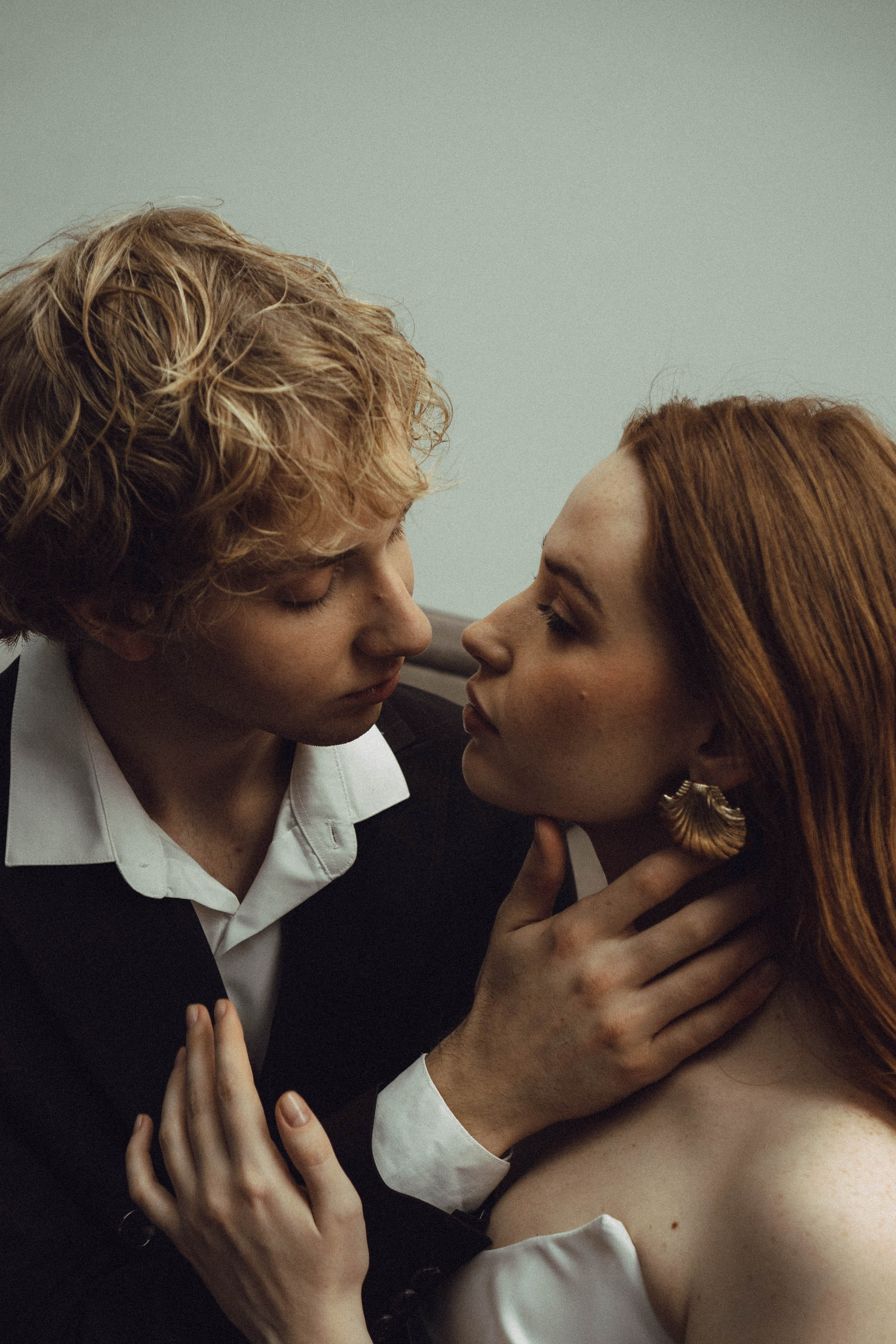 СВАДЕБНАЯ СЬЕМКА В ОТЕЛЕ. СБОРЫ ЖЕНИХА И НЕВЕСТЫ И ТАКЖЕ ТОР И ПОДГОТОВКА К ПРОГУЛКЕ. Профессиональный фотограф, Санкт-Петербург — Виктория Богомолова