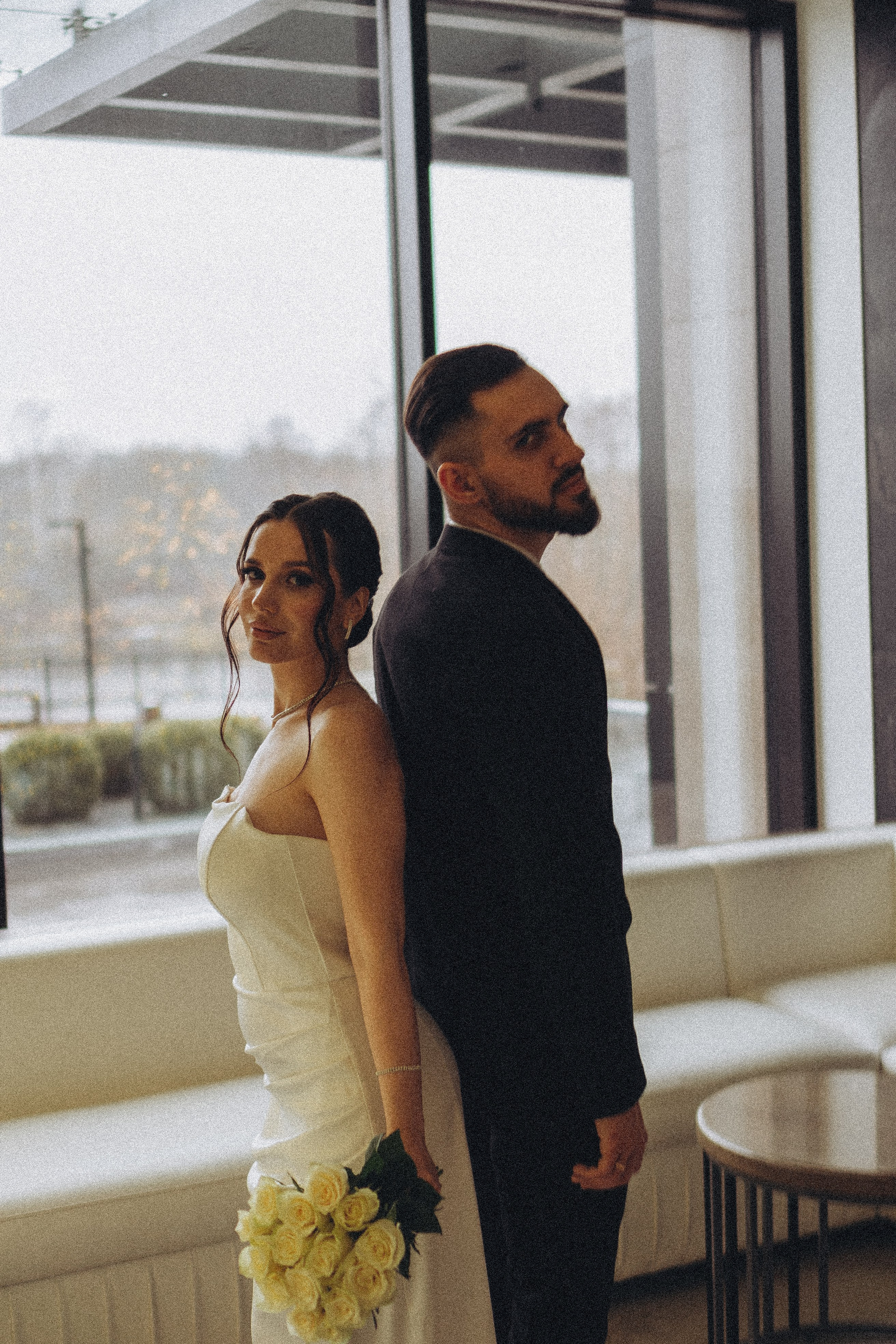 СВАДЕБНАЯ СЬЕМКА СБОРОВ ЖЕНИХА И НЕВЕСТЫ В ОТЕЛЕ И ТАКЖЕ ФОТОСЕССИИЯ В ОТЕЛЕЕ МЕГАПОЛИС БРЯНСК. Профессиональный фотограф, Санкт-Петербург — Виктория Богомолова