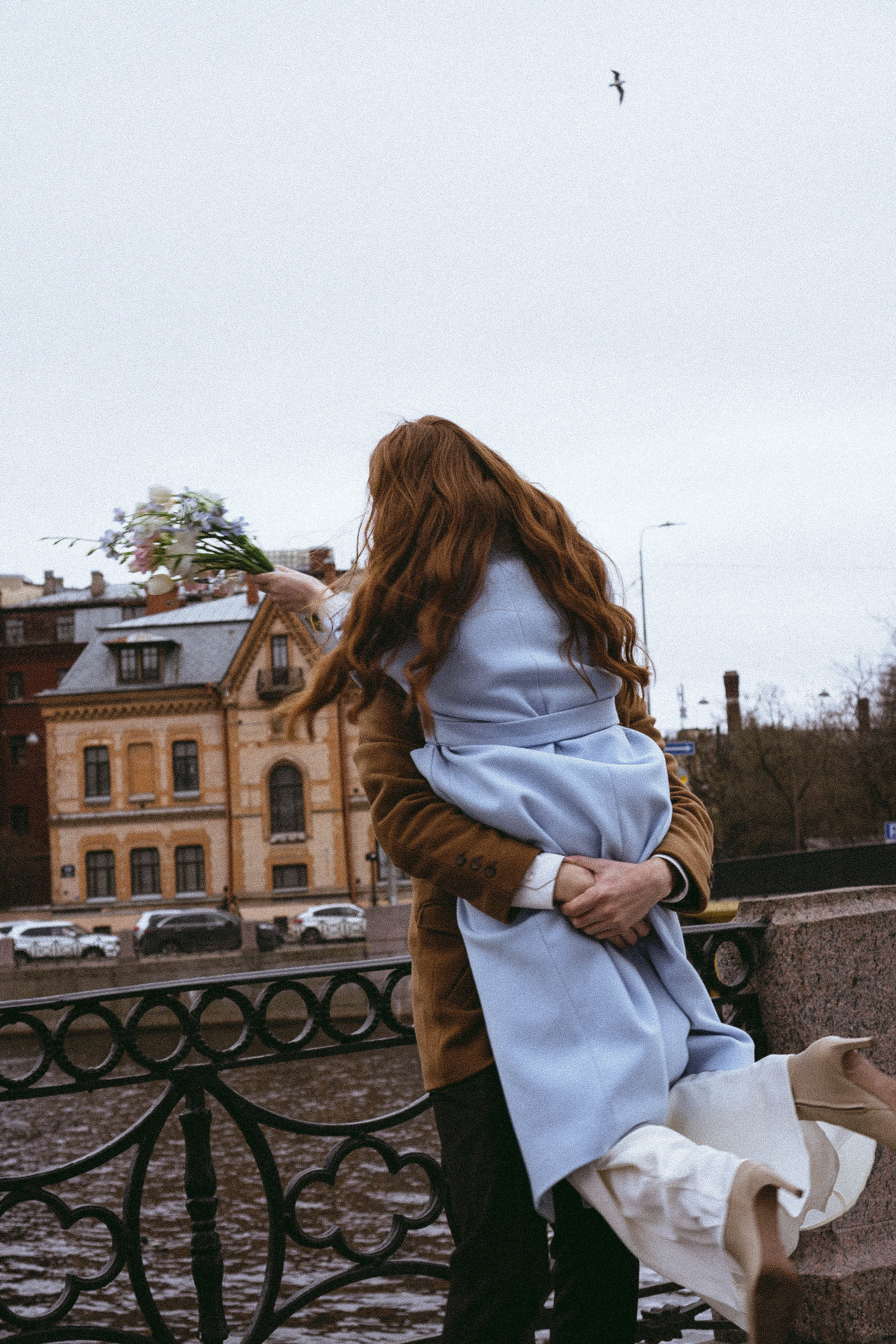 СВАДЕБНАЯ СЬЕМКА В ОТЕЛЕ. СБОРЫ ЖЕНИХА И НЕВЕСТЫ И ТАКЖЕ ТОР И ПОДГОТОВКА К ПРОГУЛКЕ И ПРОГУЛКА ПО ПЕТРОГРАДКЕ. Профессиональный фотограф, Санкт-Петербург — Виктория Богомолова