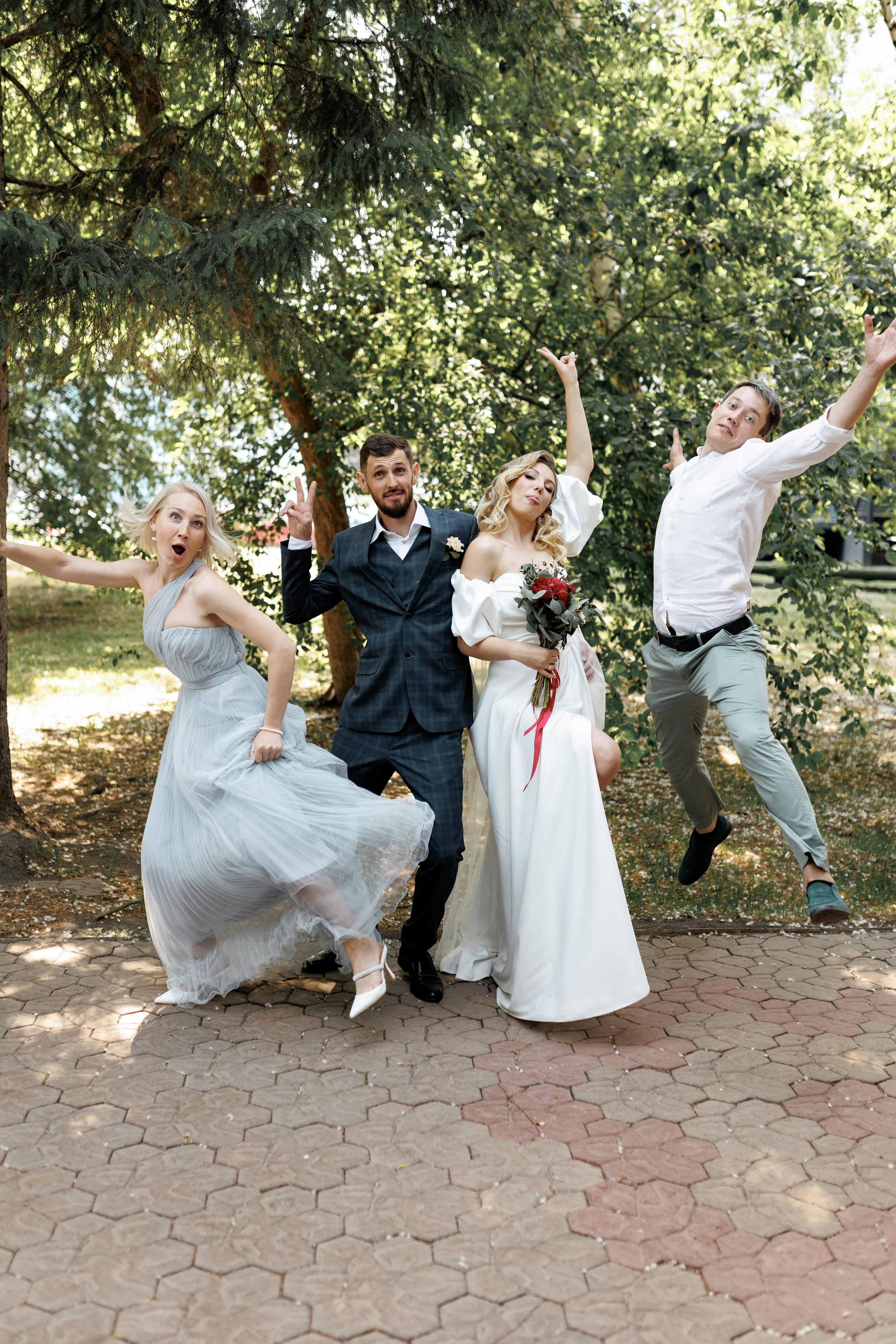 Анастасия и Олесь. Щетинина Наталья свадебный фотограф Барнаул