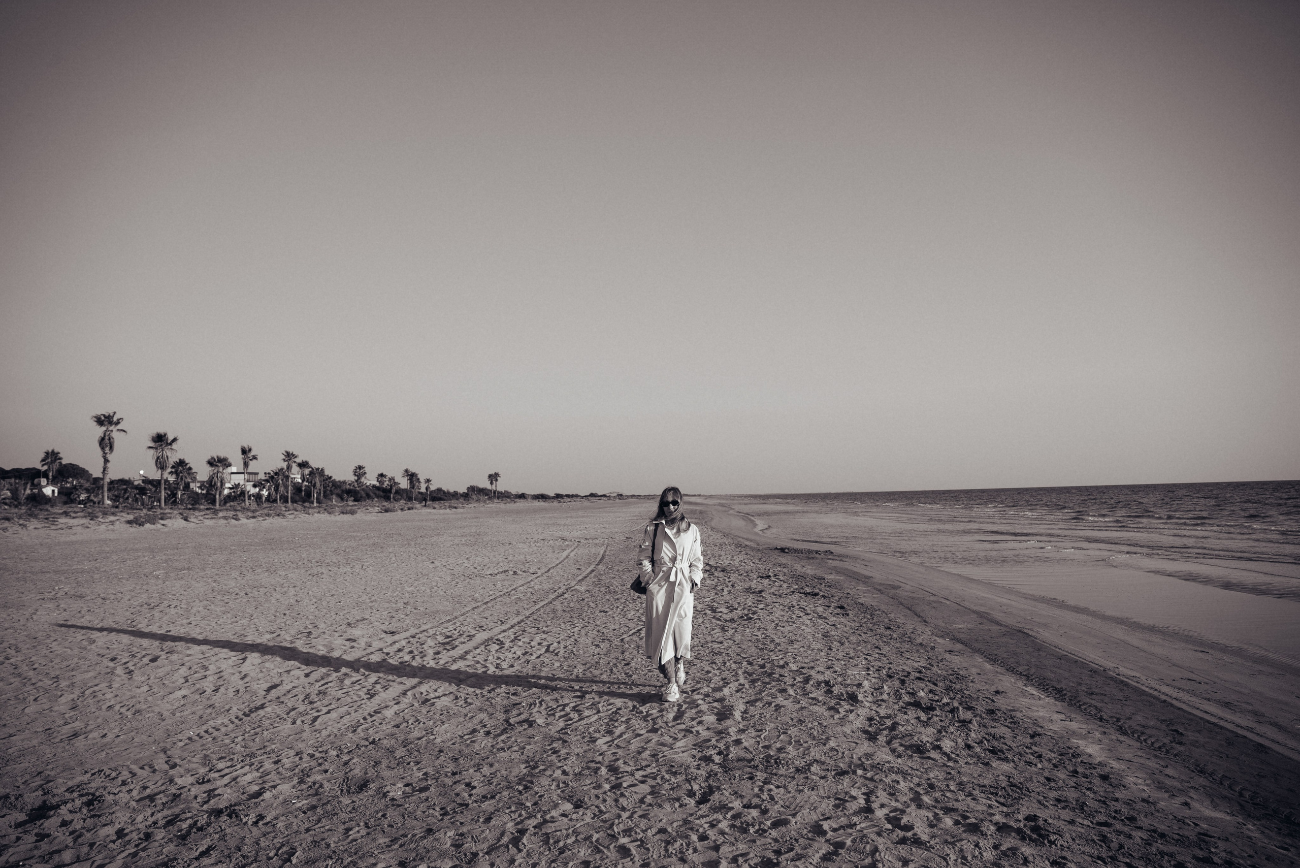 Анна Лобанова | фотограф