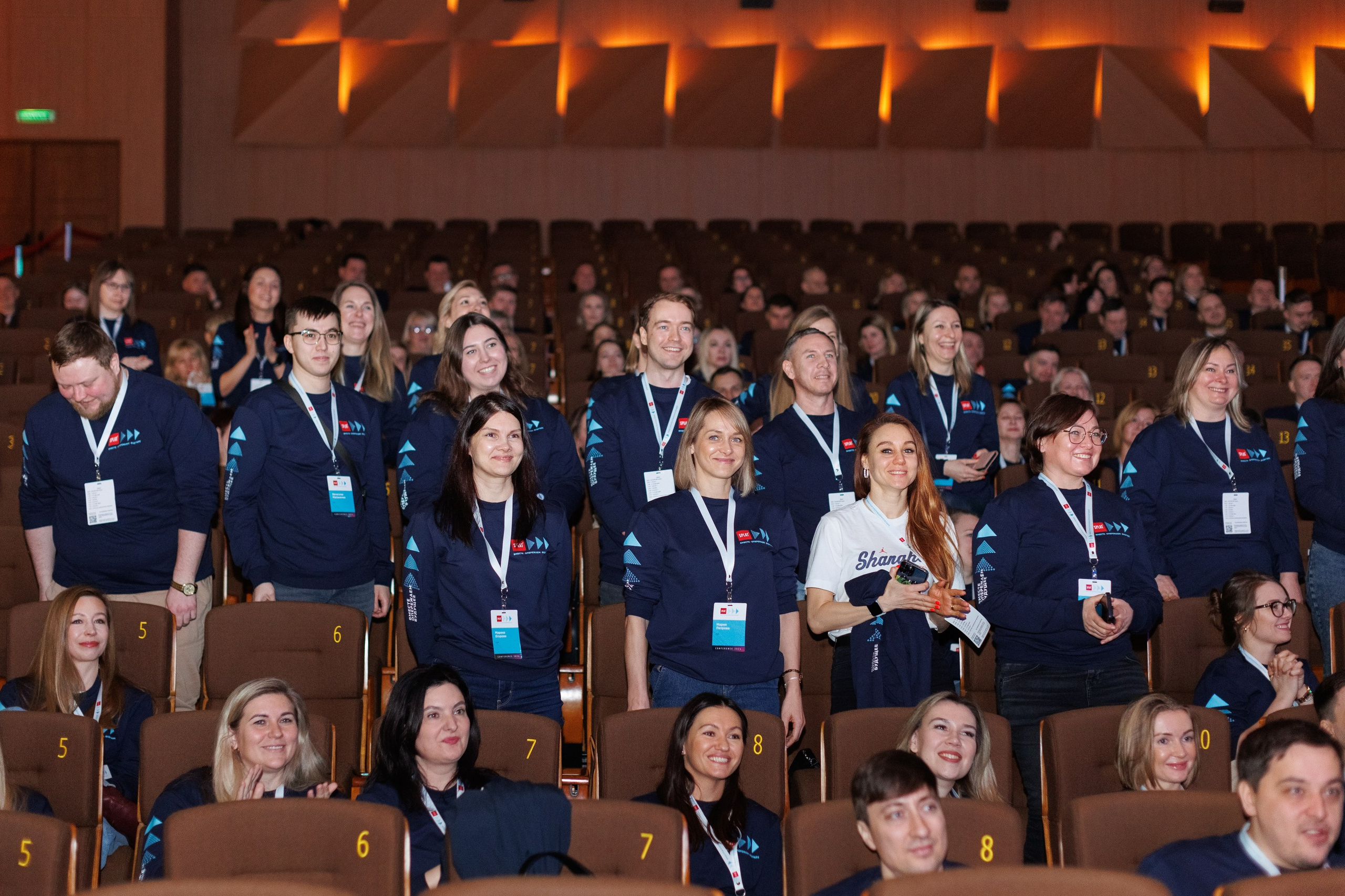 SPLAT Conf Mar'24. Свадебный, портретный и репортажный фотограф Дмитрий Карпов