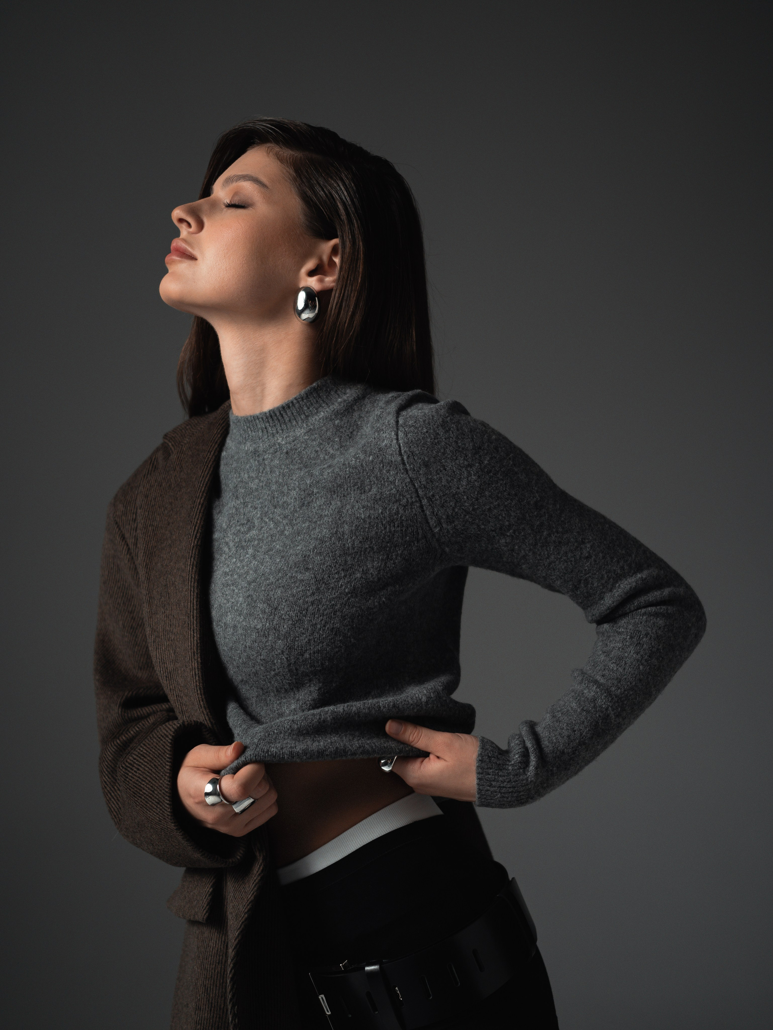 Яна. Фотограф Чебоксары / Москва