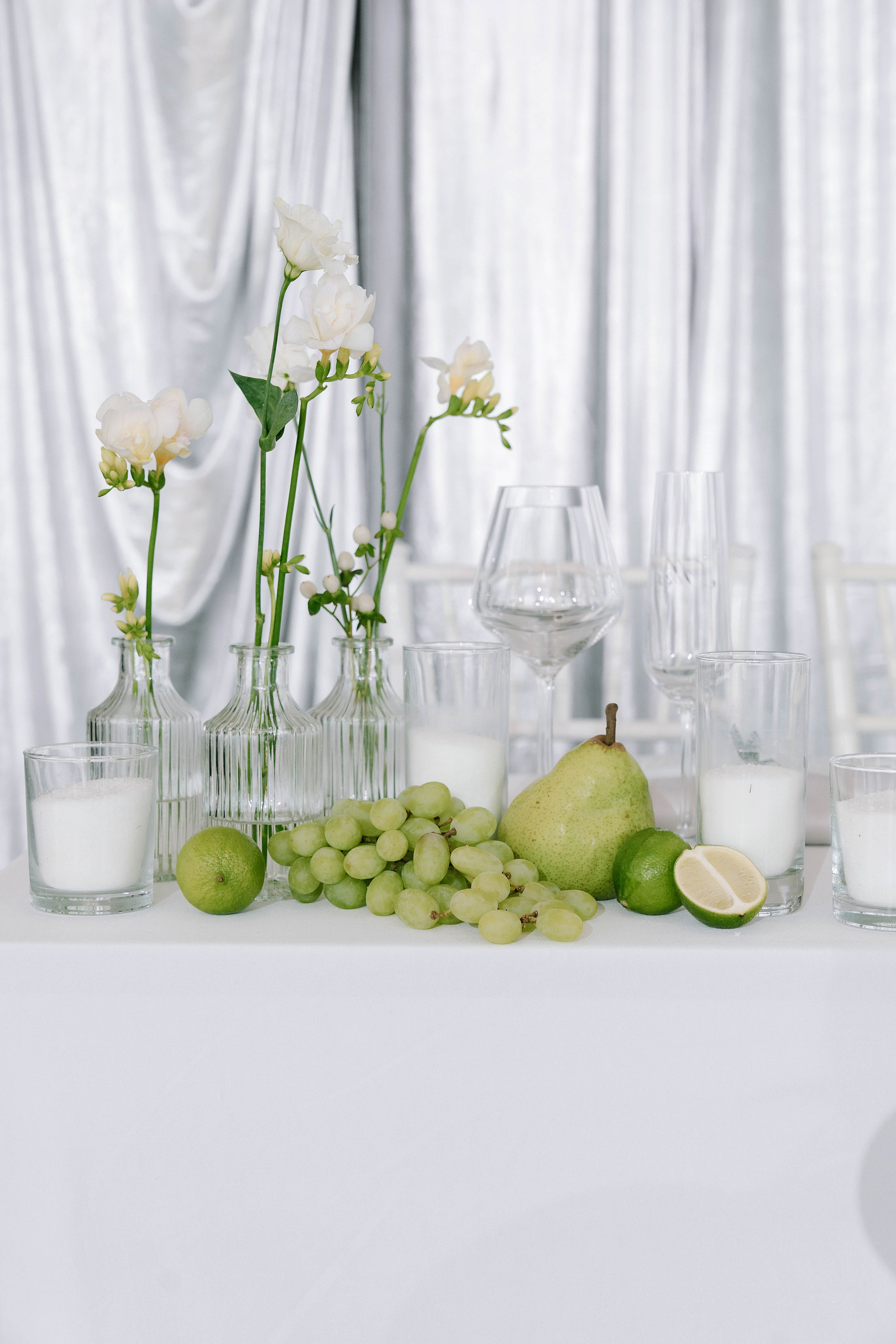 Даша и Саша 11.06.2025. Свадебный и семейный фотограф Челябинск и Челябинская область