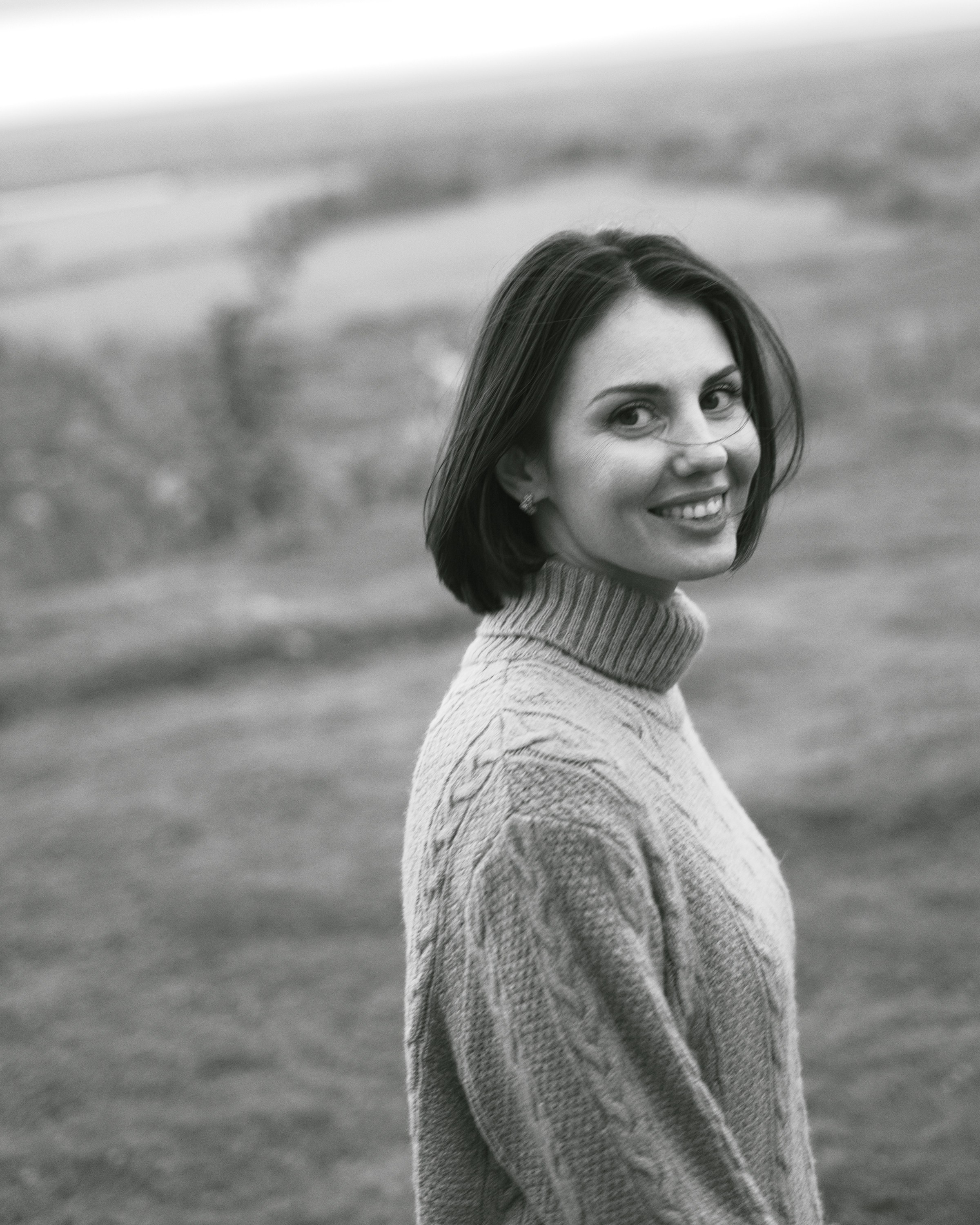 Селена. Модельные тесты в Москве и Нижнем Новгороде Павел Зайков