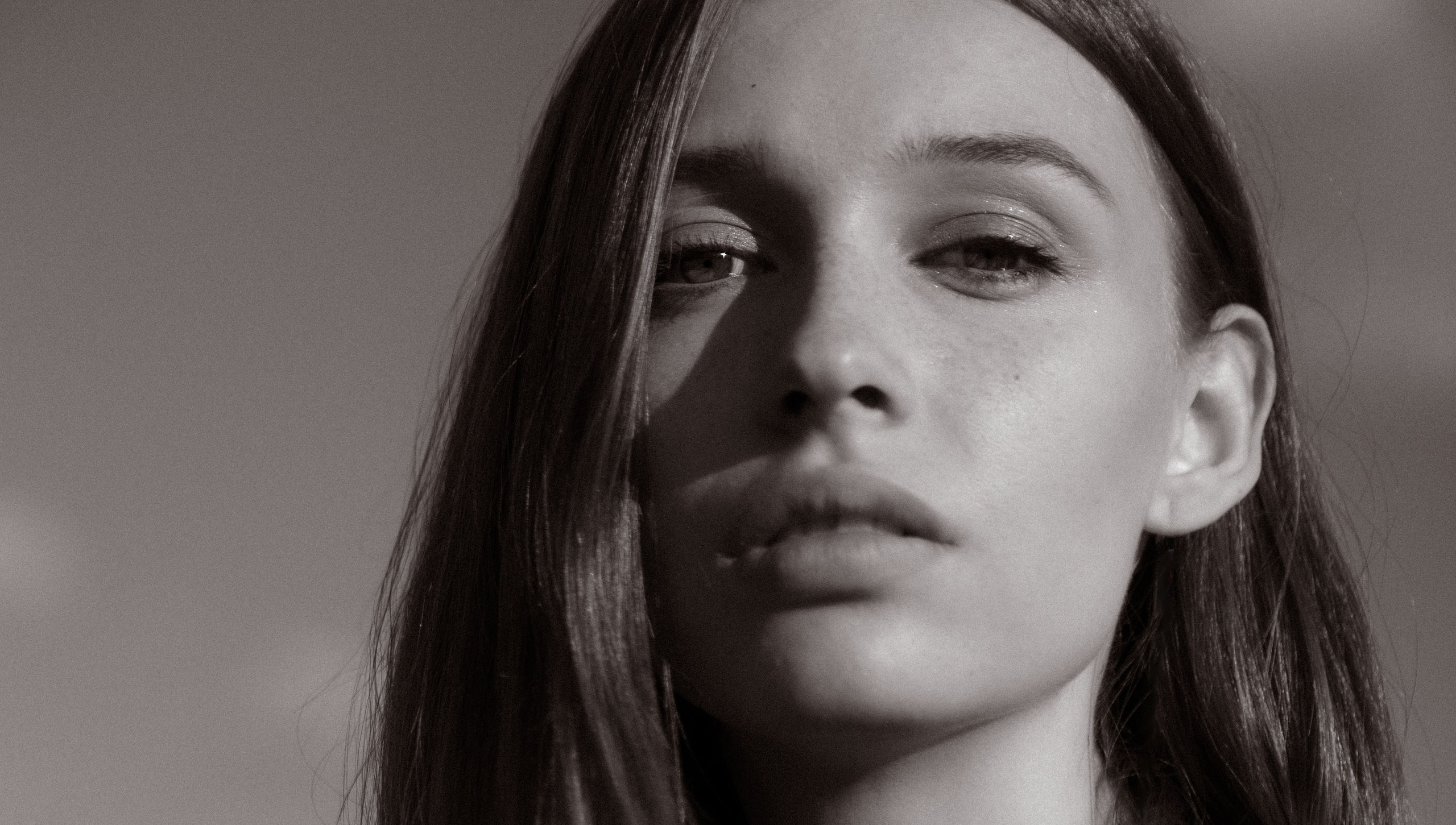 Коммерция и модельные тесты