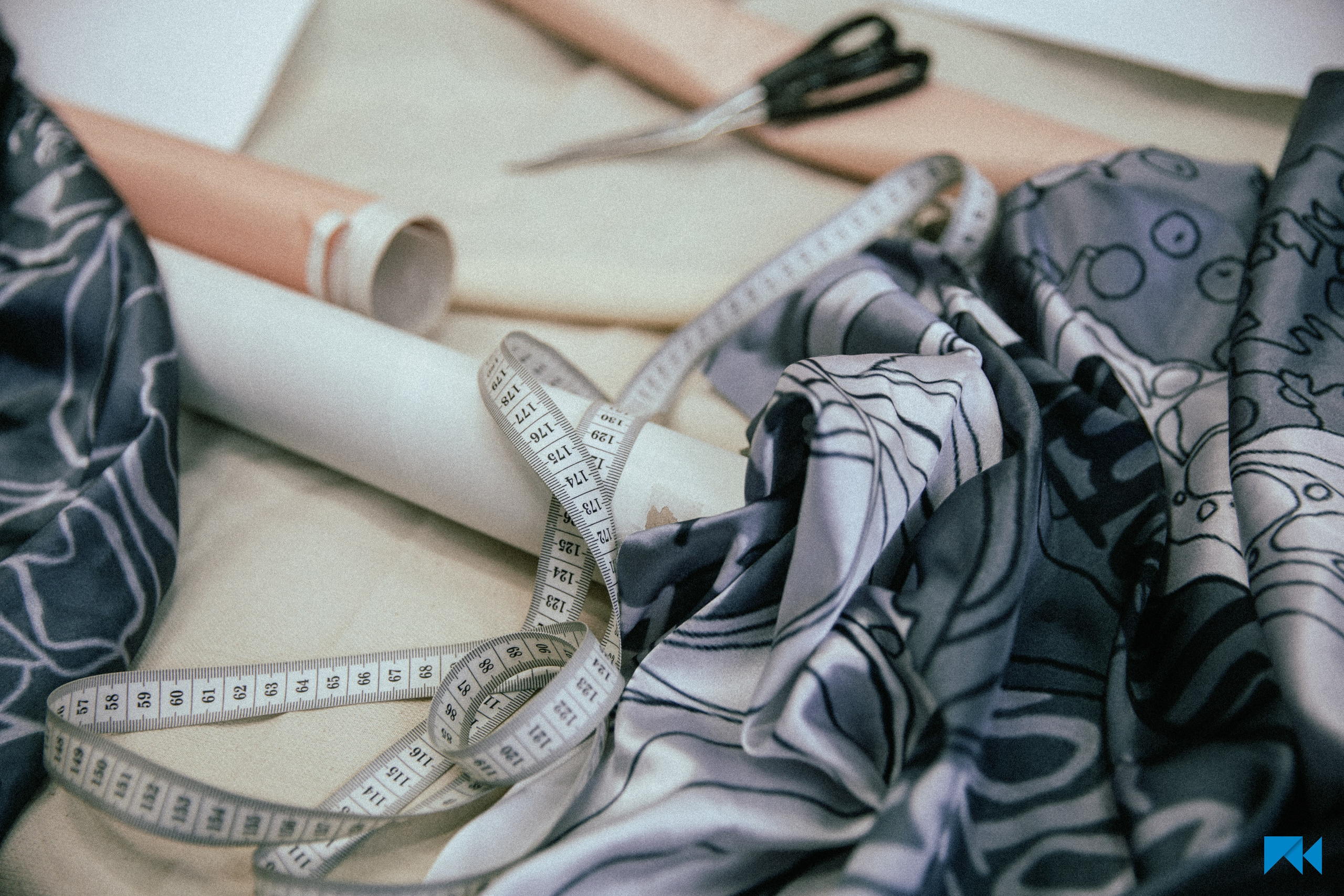 BAKSTAGE. СЪЕМКА РЕКЛАМЫ. Репортажный фотограф в Москве Кащеева Анна