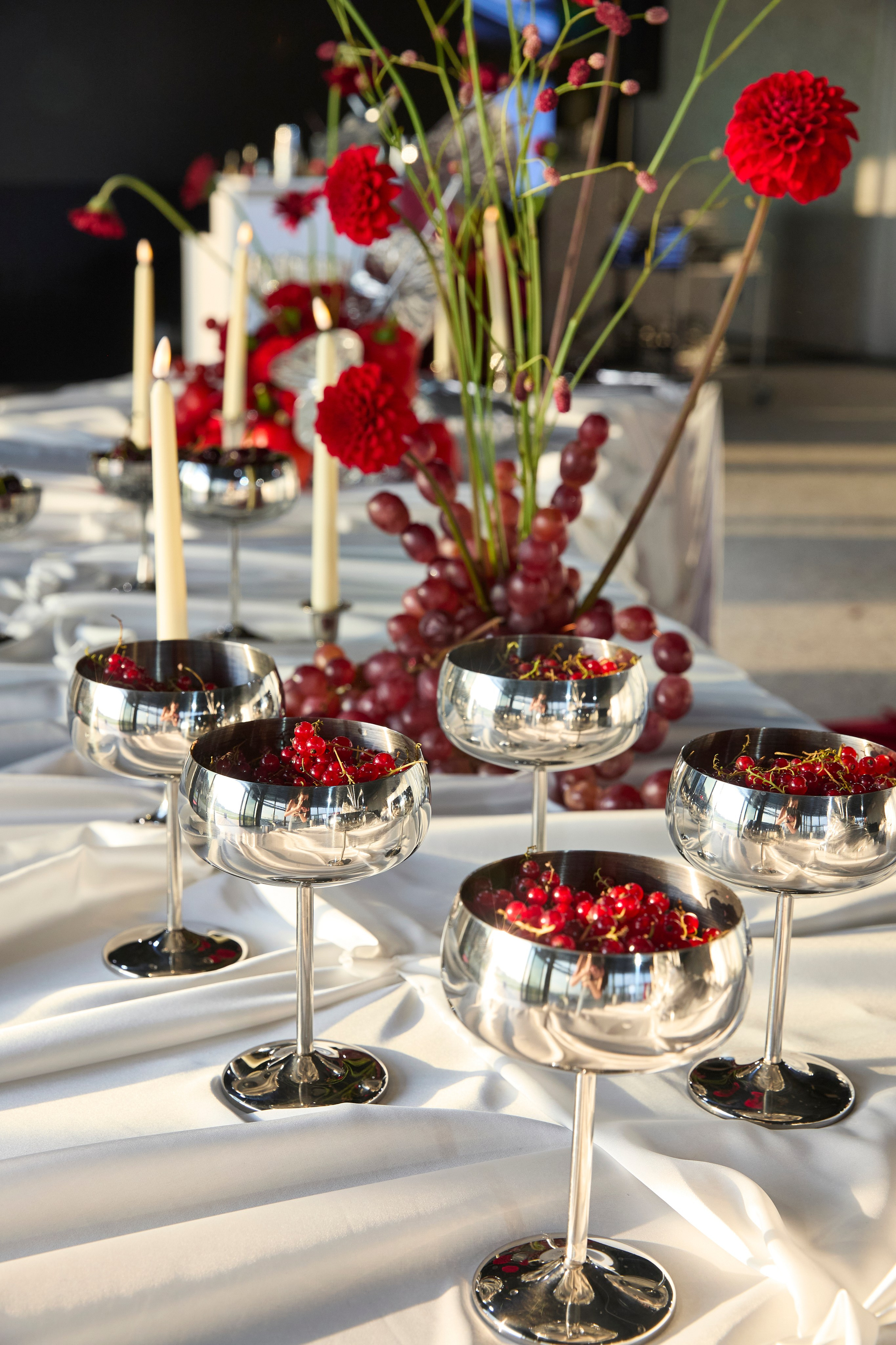 Роял Бич. Свадебный фотограф Анастасия Казакова