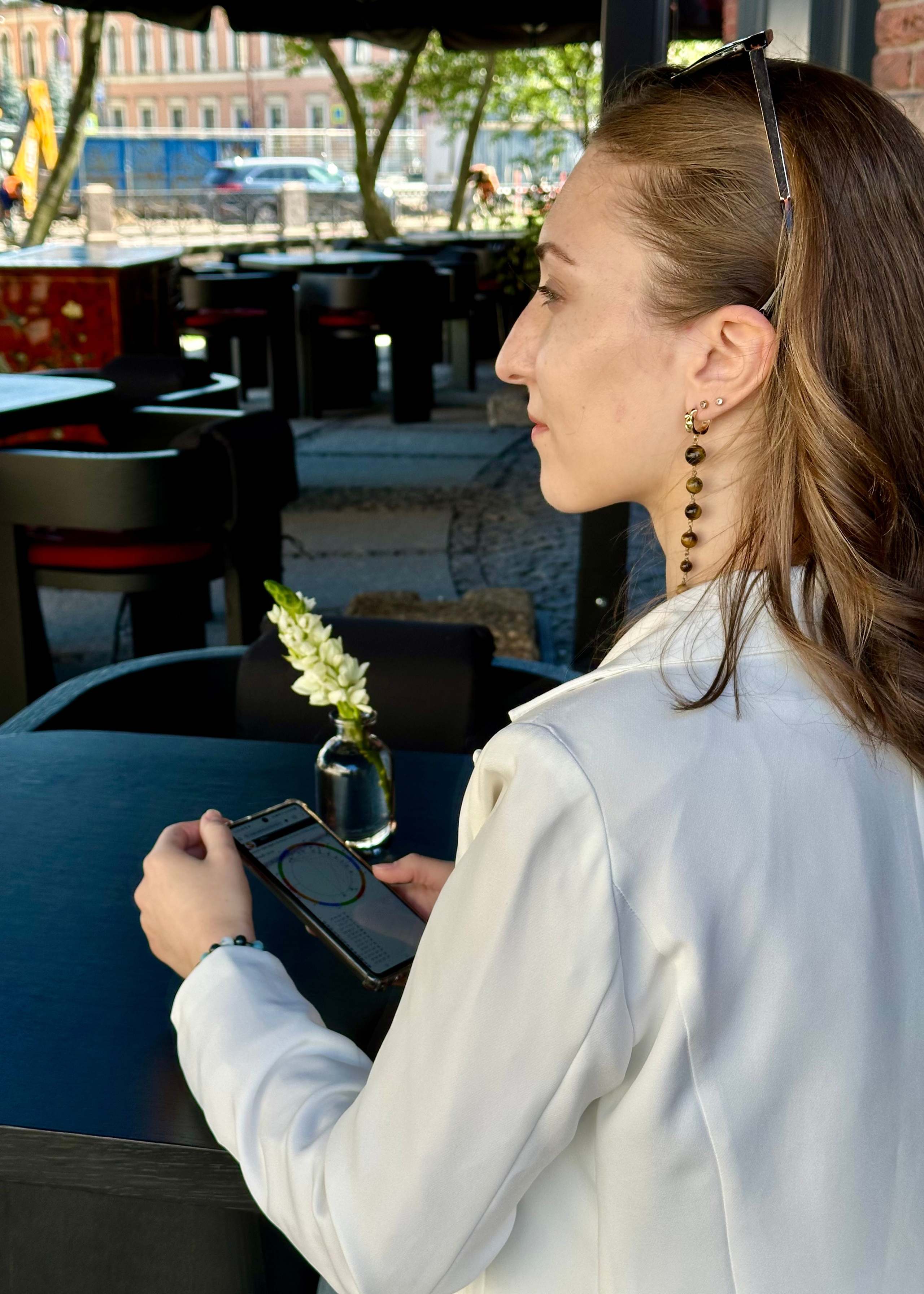 Прогулка Астория — Зеркальный дворик — Новая Голландия. КОНТЕНТ |БРЕНД фотограф Санкт-Петербург — Жанна Олтаржевская