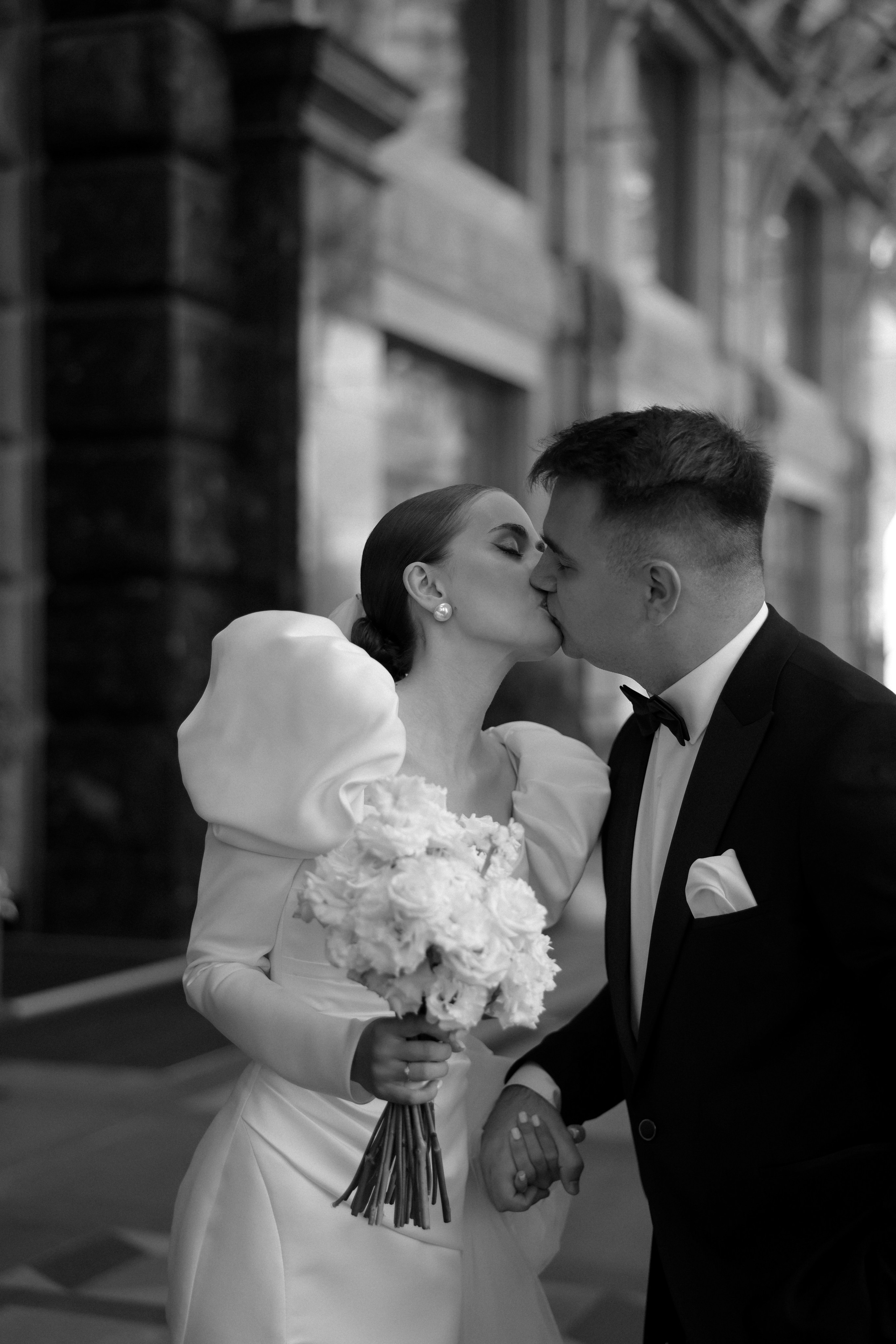 Bride Friends. Свадебный фотограф Светлана Кот | Москва