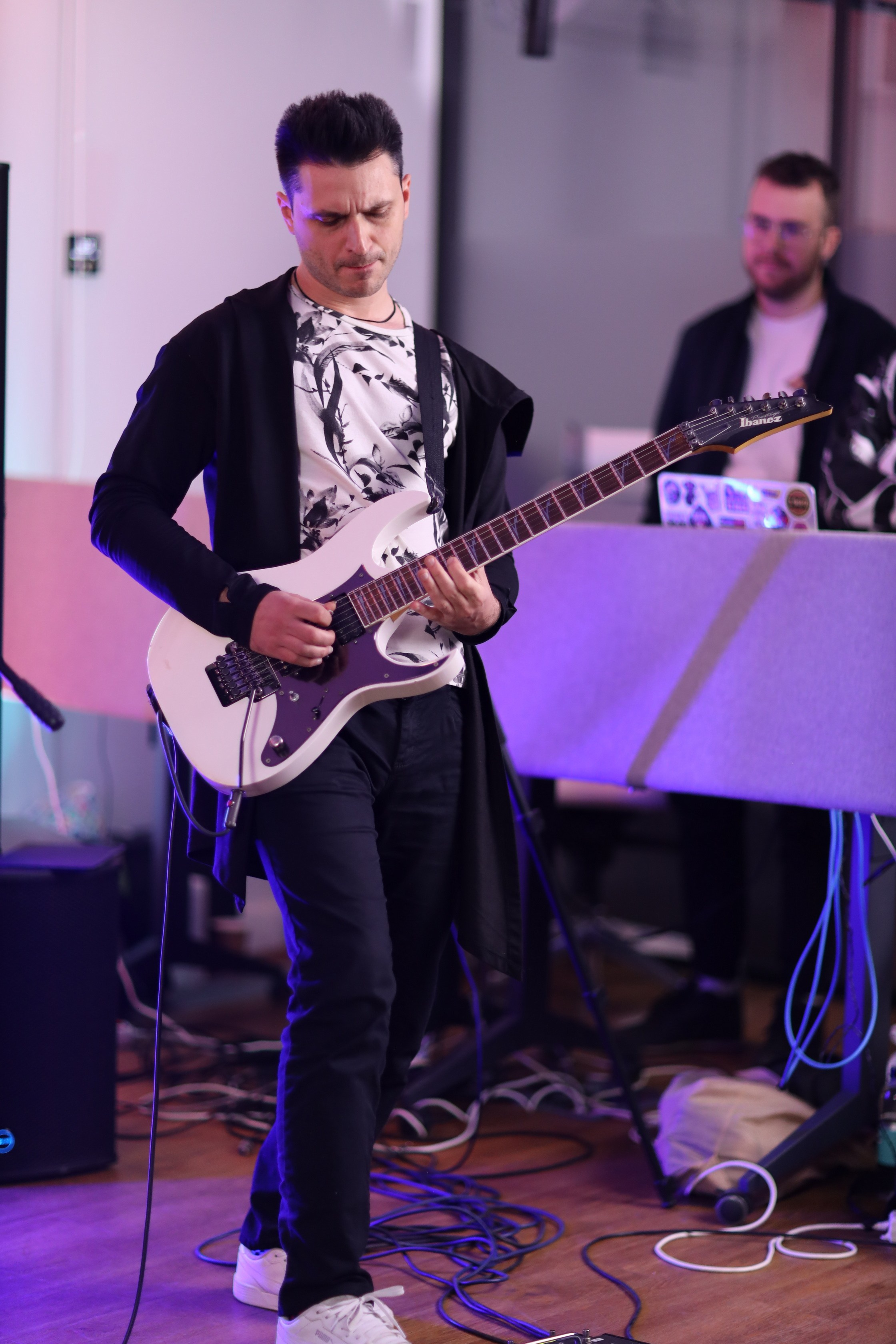 МастерМайнд 1.2. Съемка в студии под ваш запрос, студийные съемки, фотографии архитектурных объектов — Александр Евстигнеев — фотограф Москва