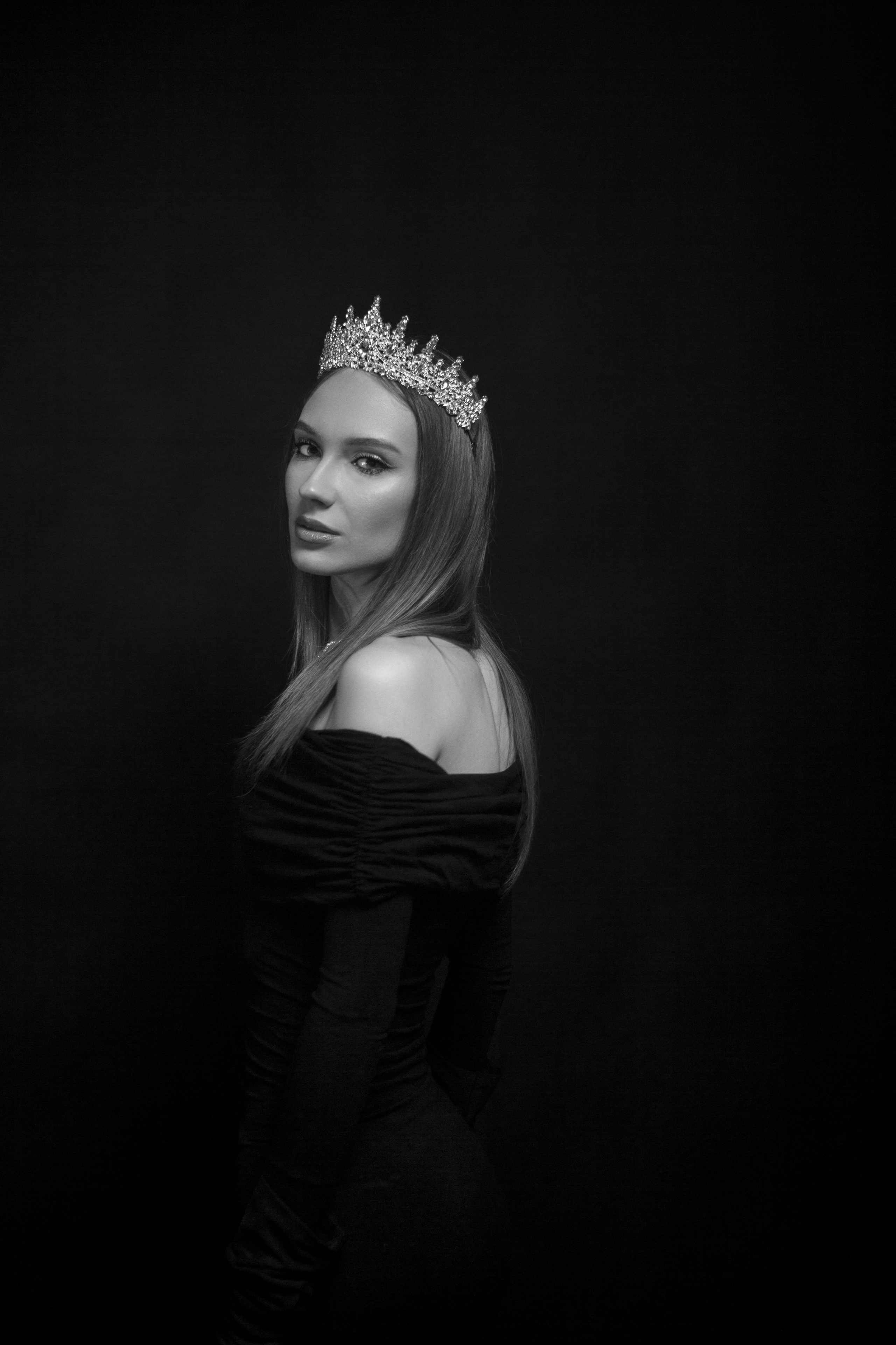 Анна. Индивидуальный фотограф. Саров, Нижний Новгород