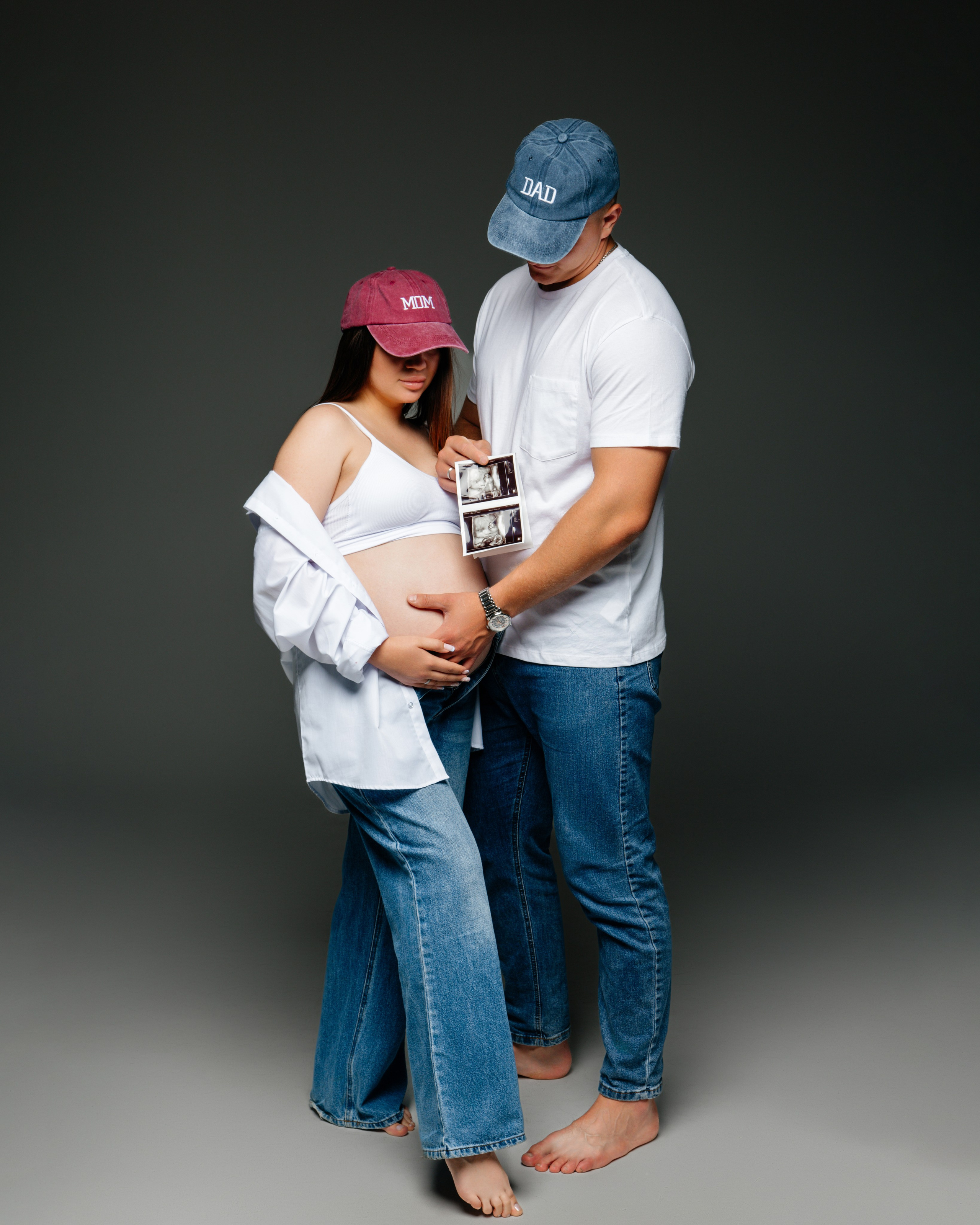 Фотосессия беременности. Фотограф в городе Лыткарино Волкова Ольга