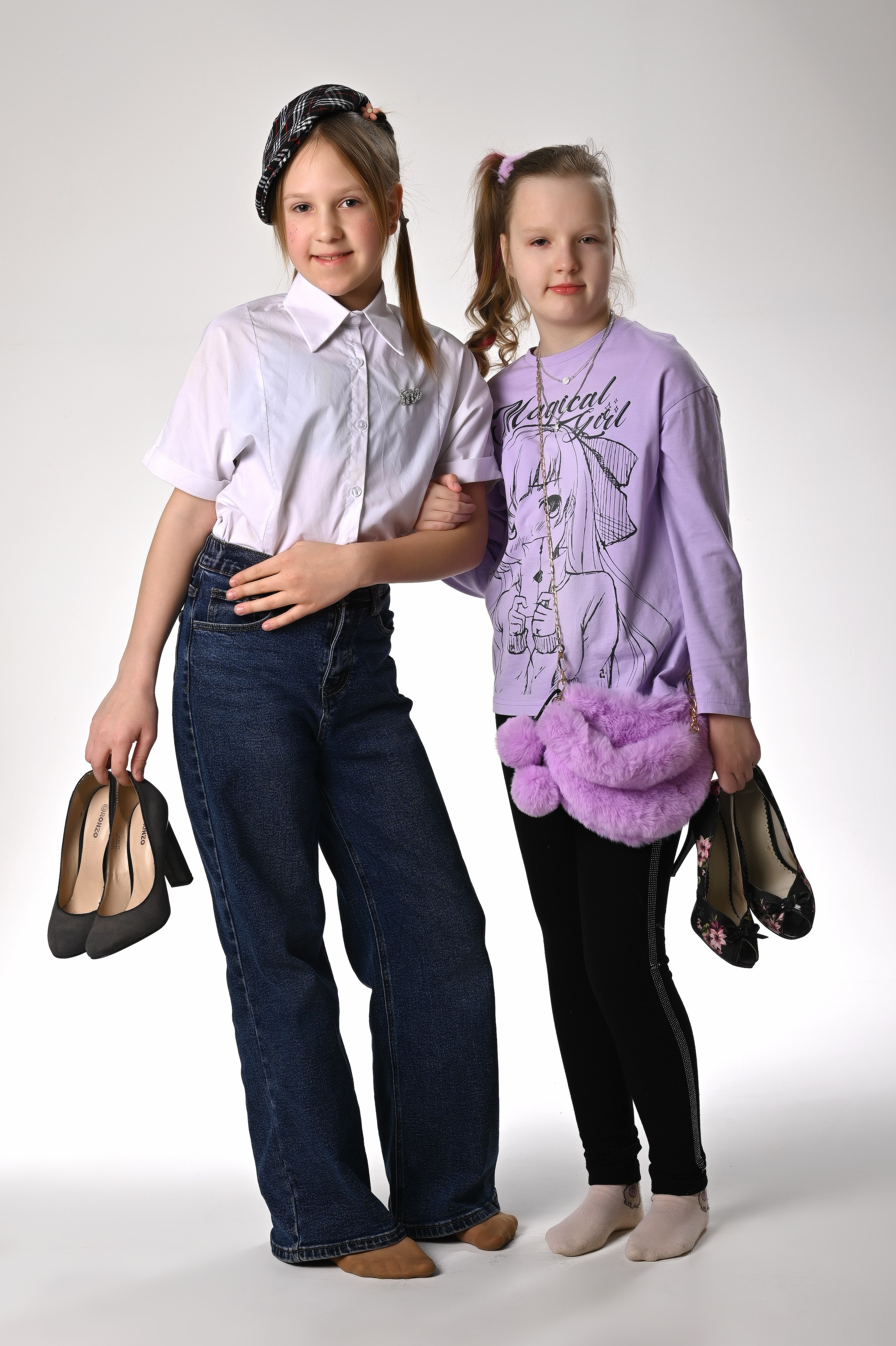 Портфолио снимков для альбомов начальной школы. Sokolov studio | Сайт фотографа Евгения Соколова в Вологде