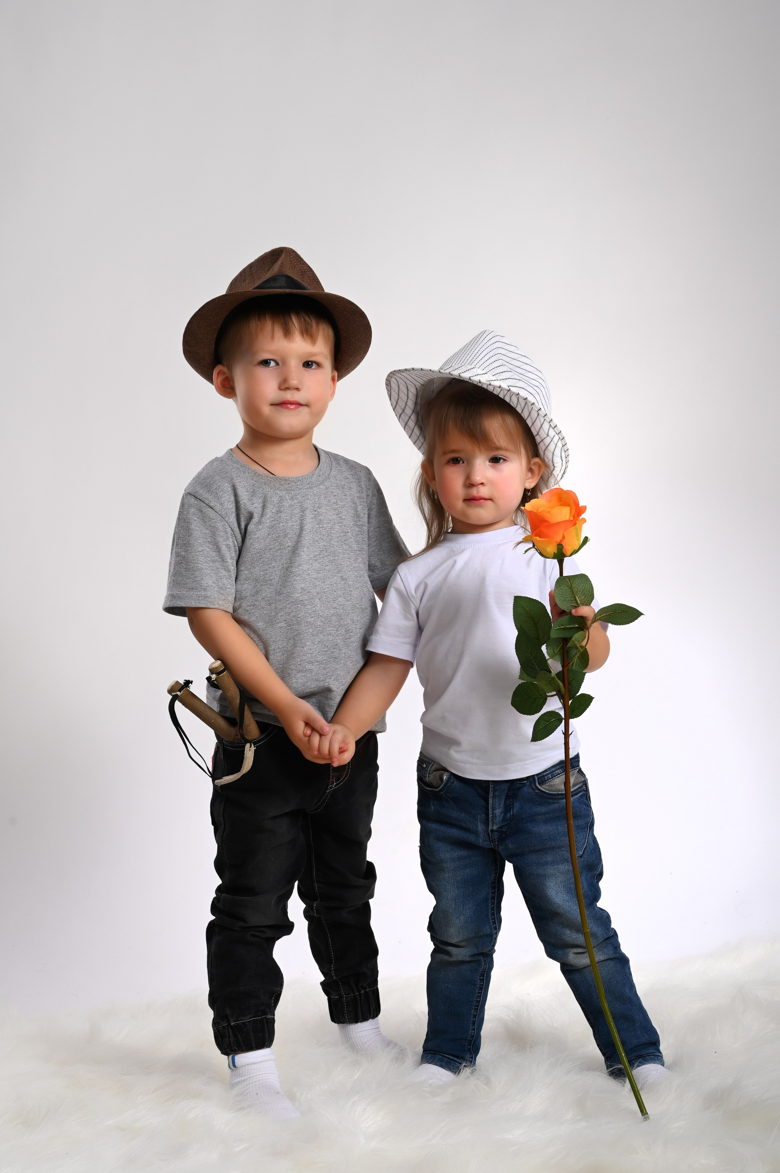 Семейные фотоальбомы, фотокниги, альбомы в городе Вологда