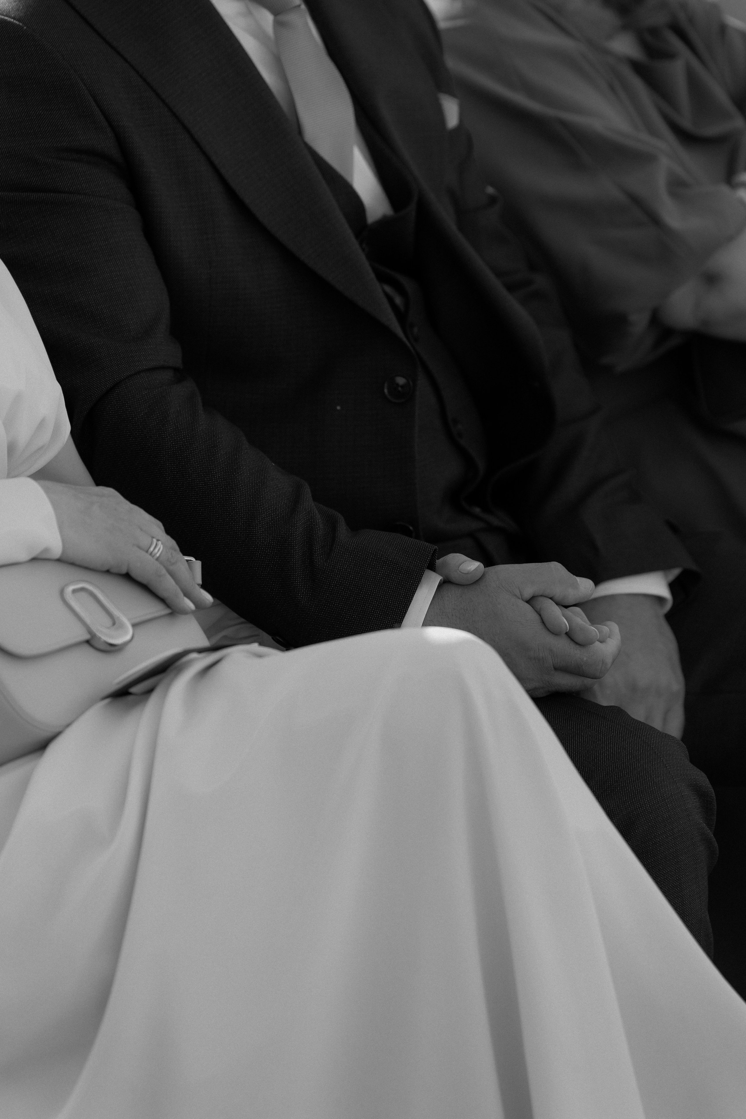 Alina & Vlad, Grand Chalet. Свадебный фотограф Кристина Винокурова