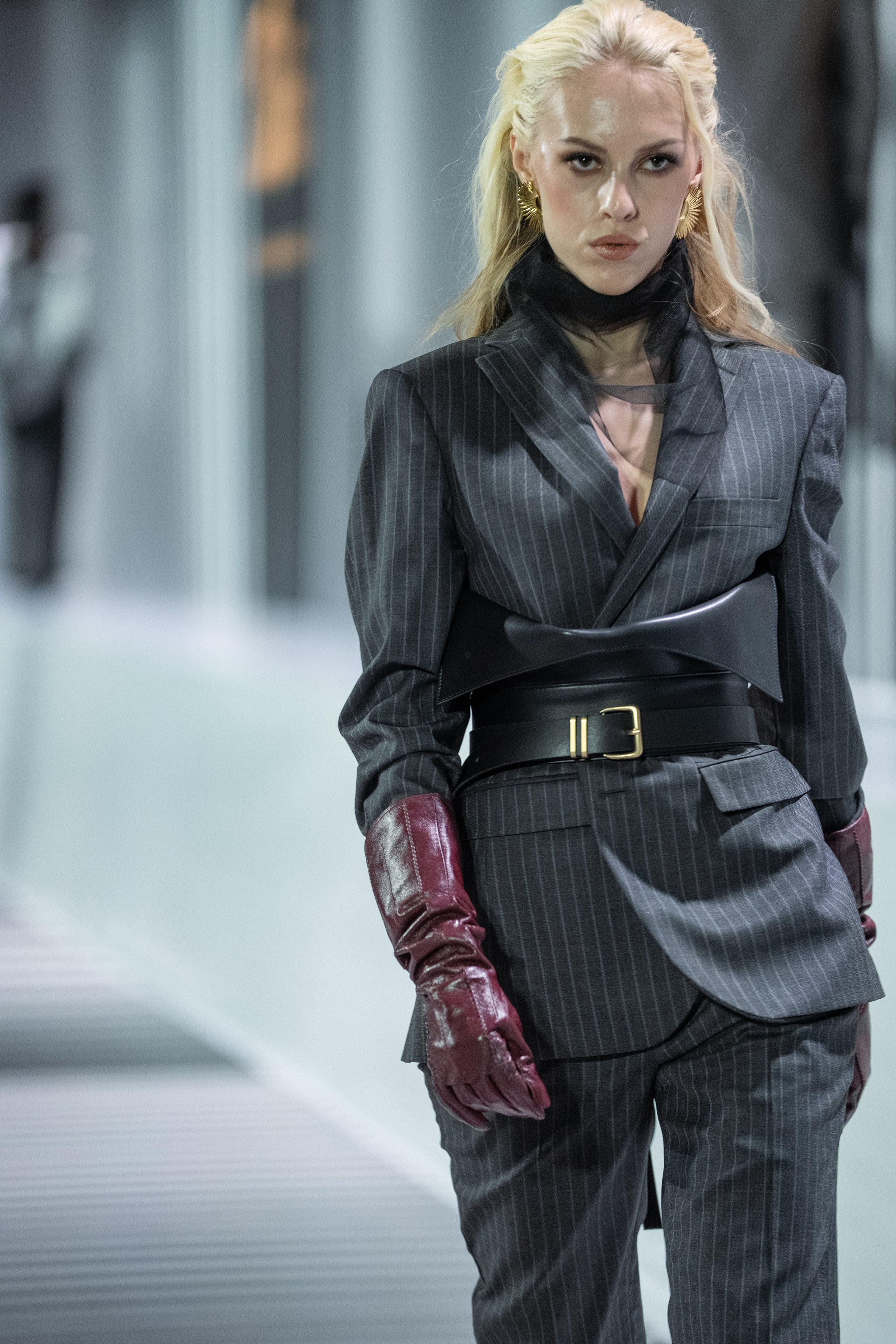 DM BY DINA MARAT. Сайт Алматинского НЮ АРТ, будуар и фэшн фотографа Дениса Карпенко