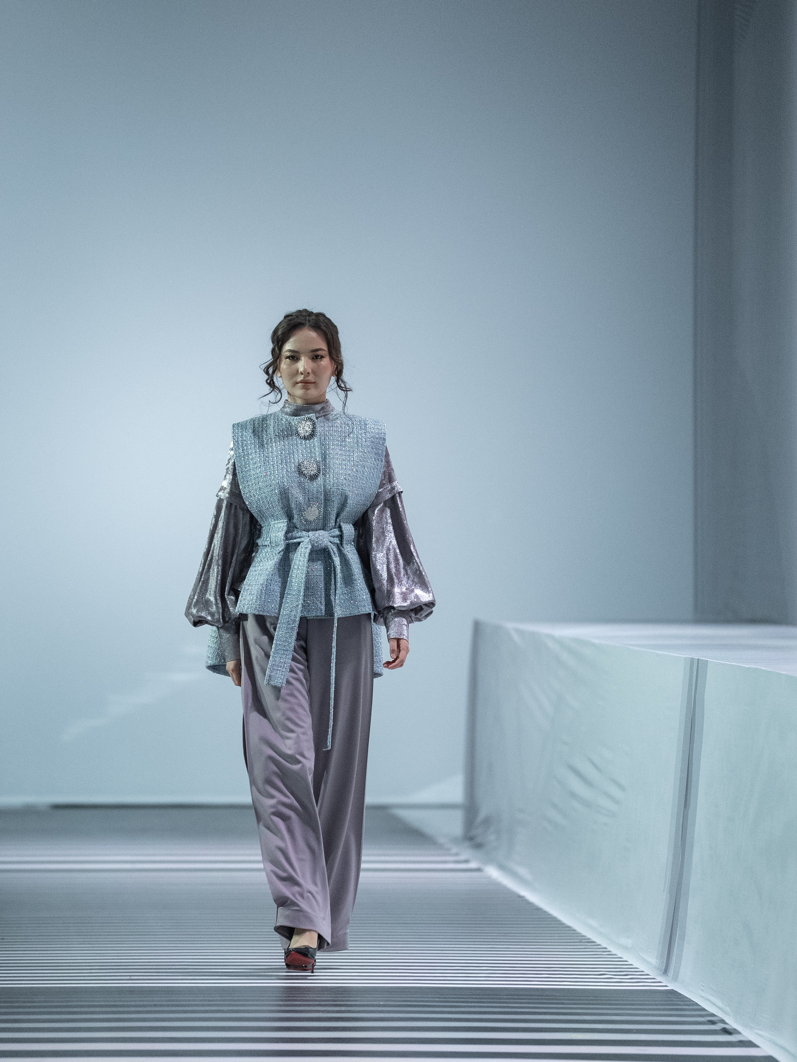 Brand Tamone. Сайт Алматинского НЮ АРТ, будуар и фэшн фотографа Дениса Карпенко