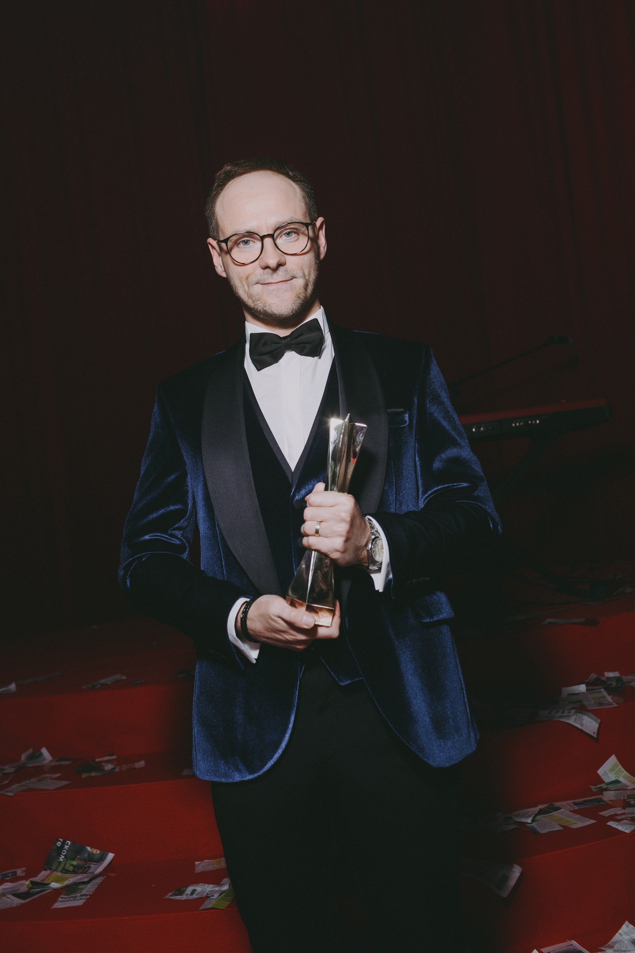 EVENT. Свадебный фотограф Капаева Виктория