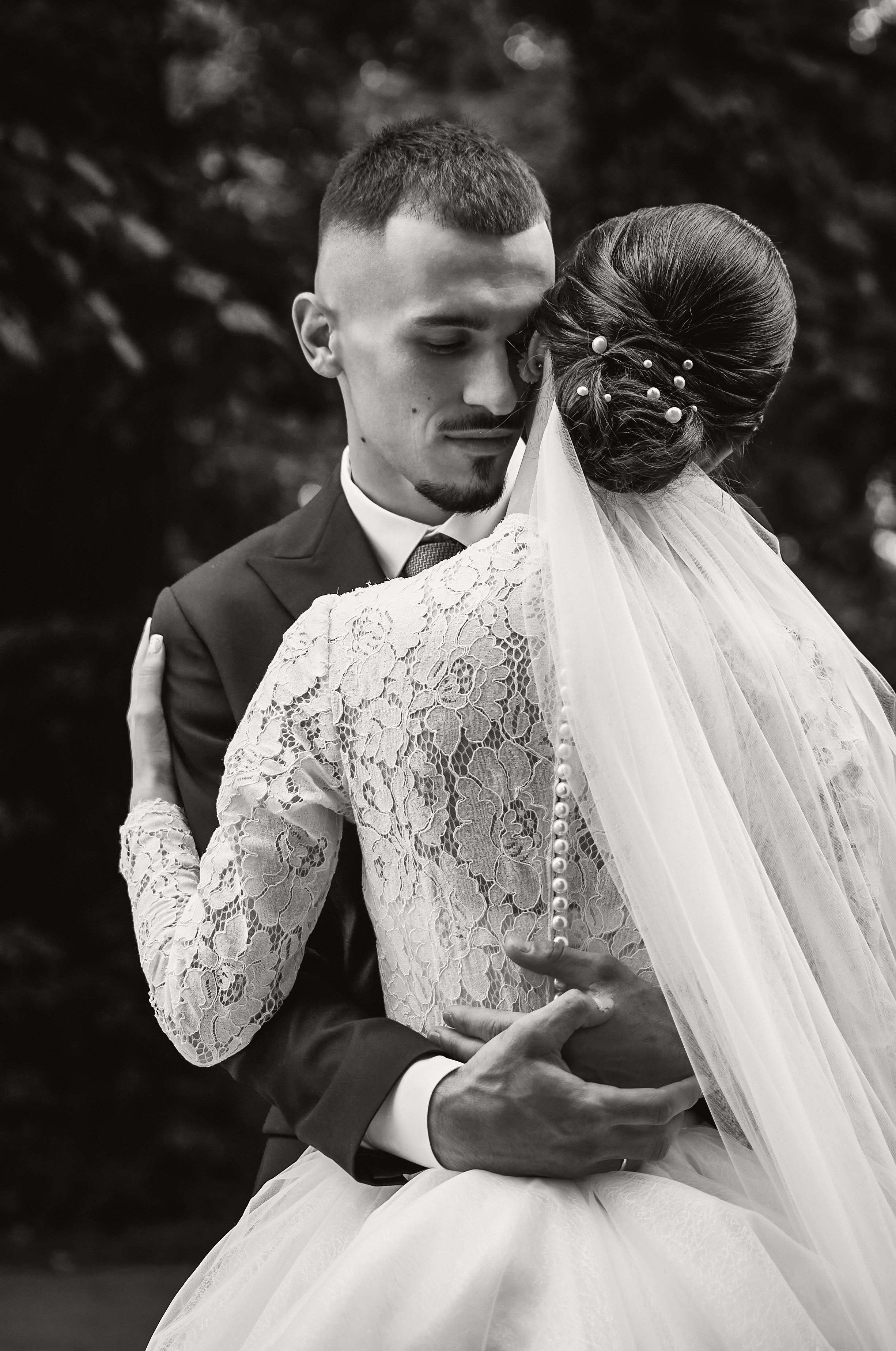 Фотограф Герайт. Подрядчики и друзья сети свадебных площадок House for wedding